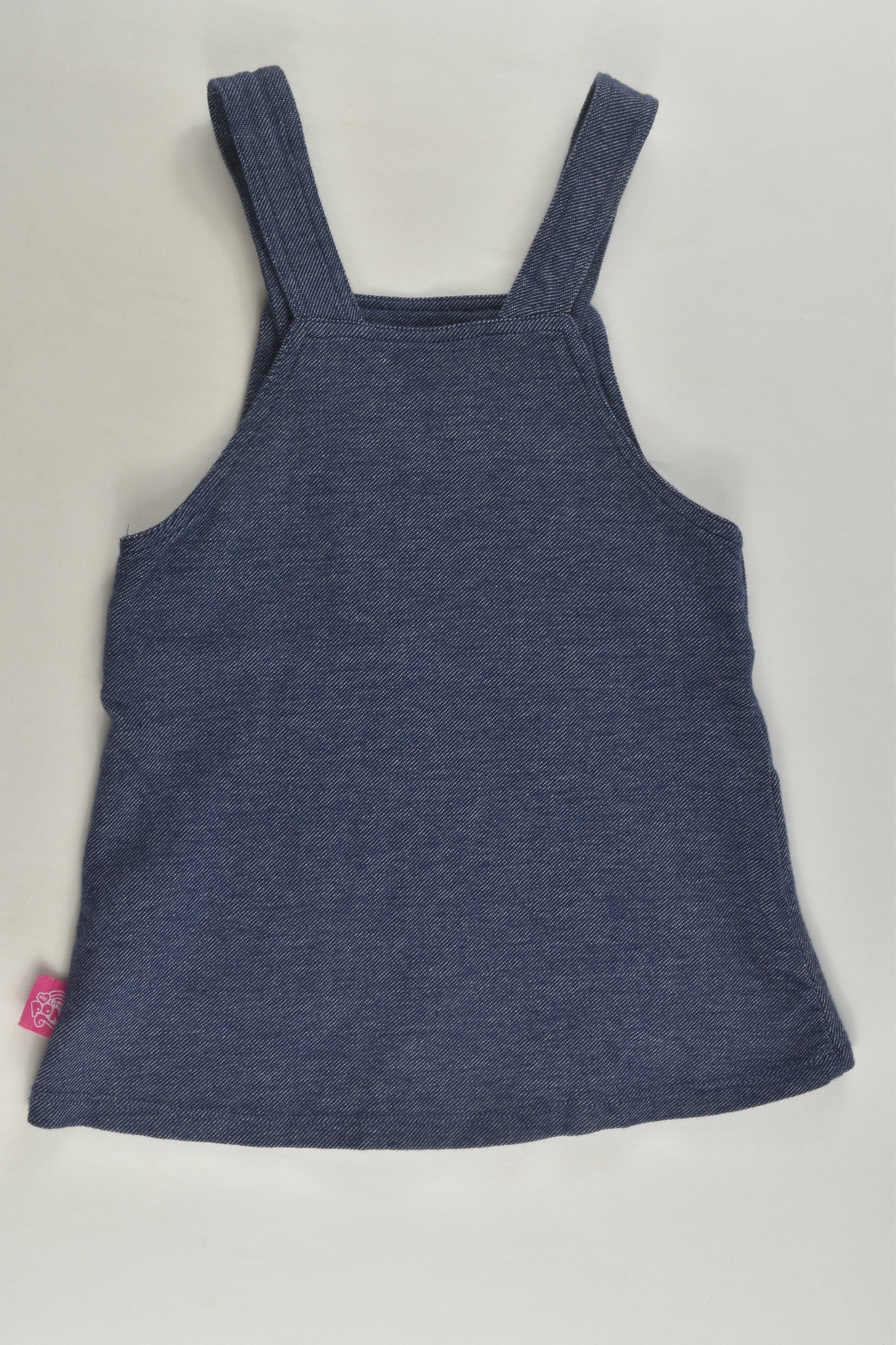 Tu Size 1 My Little Pony Dress