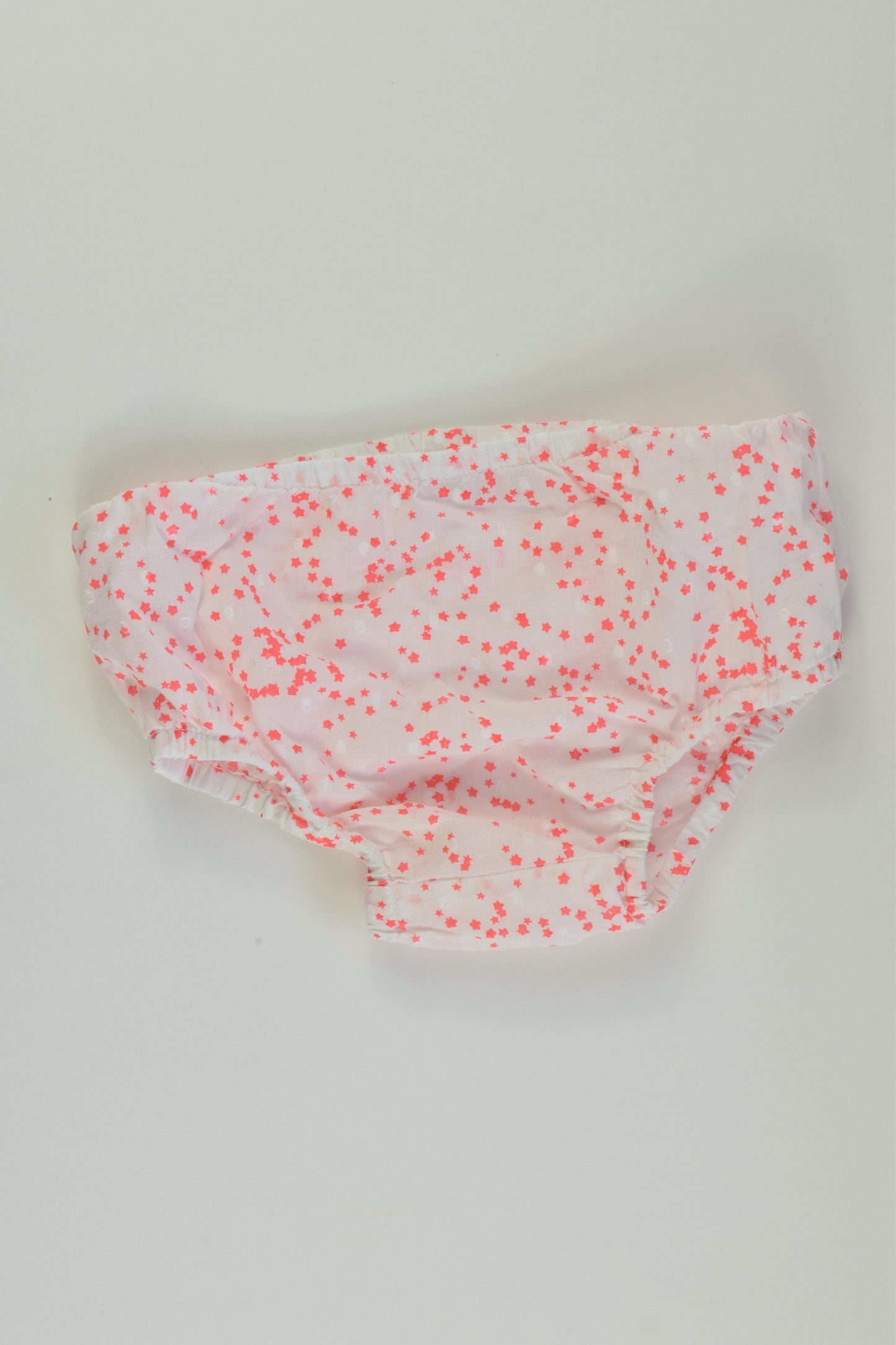 Tumble 'N Dry Size 00 Bloomers