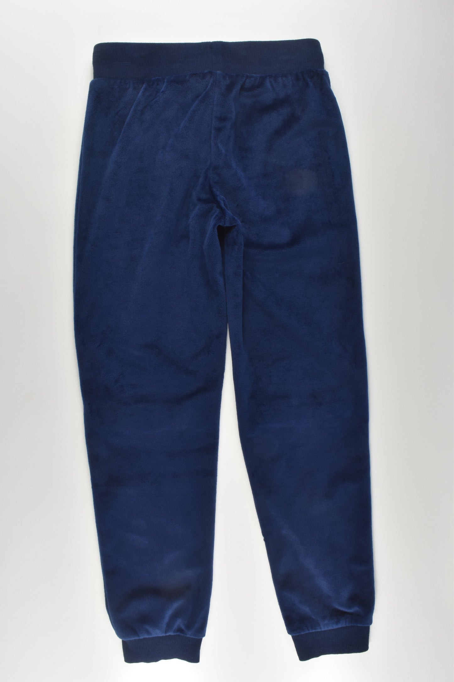 Tutus and Tambourines Size 8 Pants