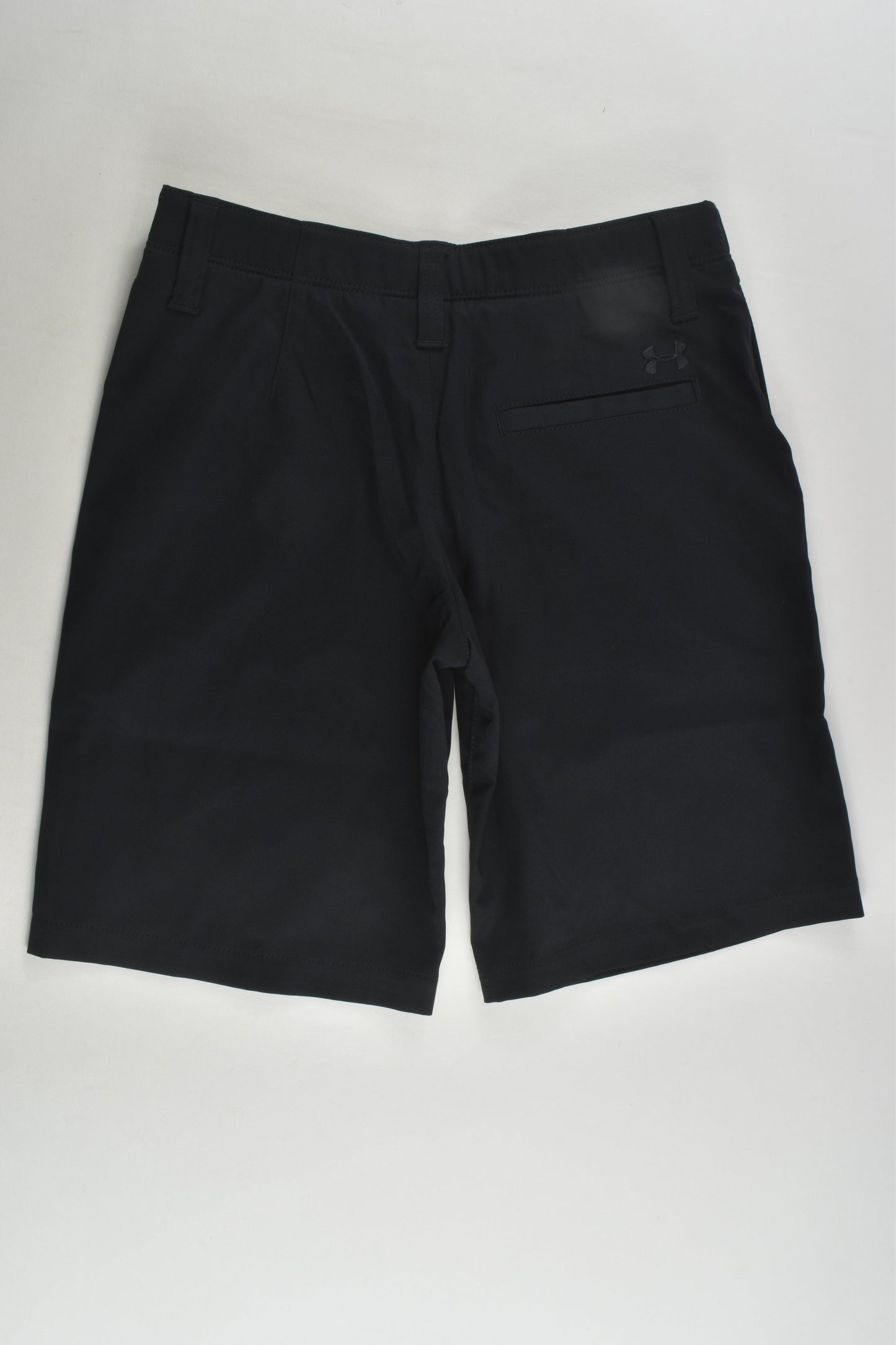 Under Armour Size 8 Shorts
