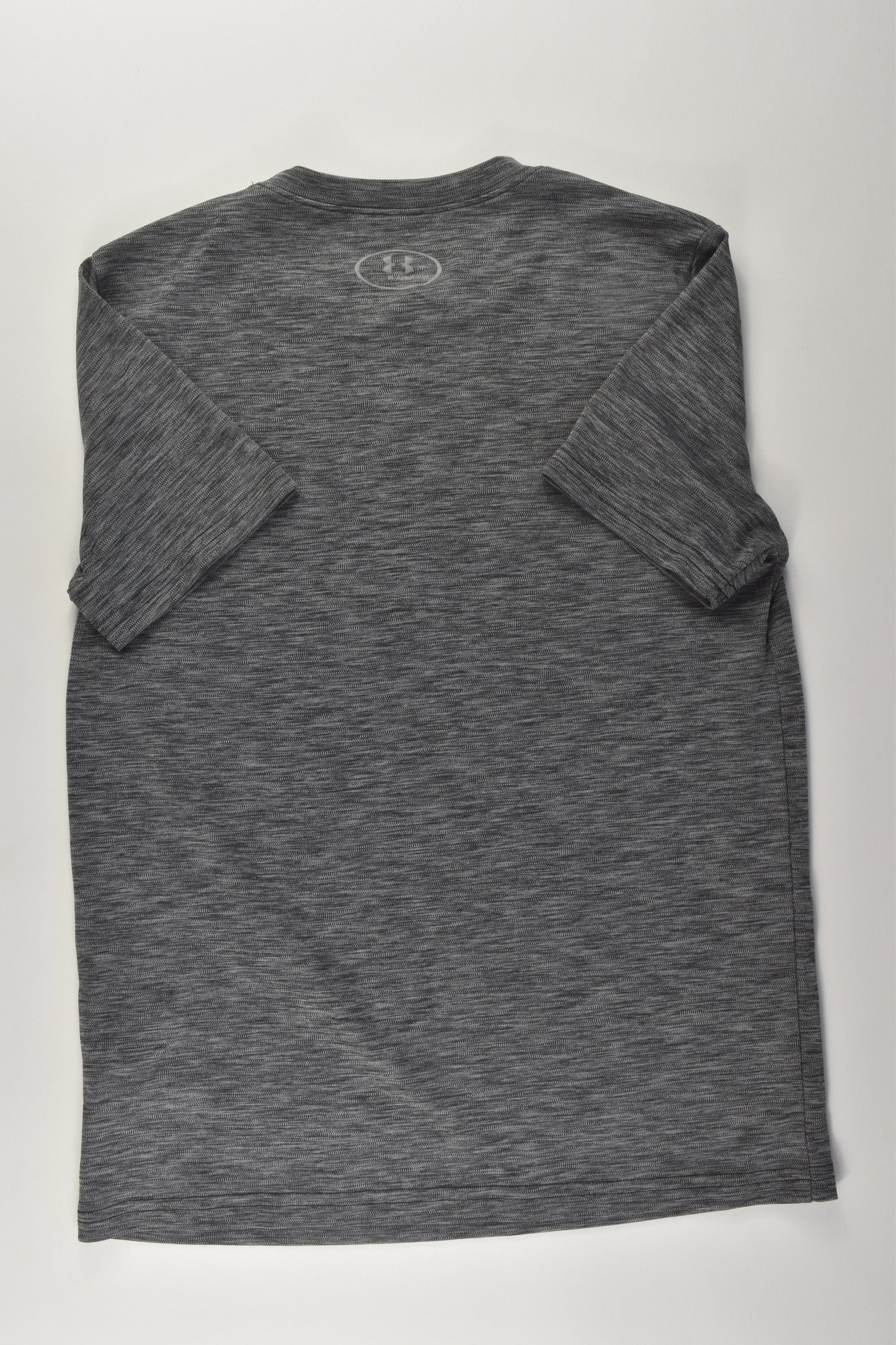 Under Armour Size approx 14 Sport T-shirt