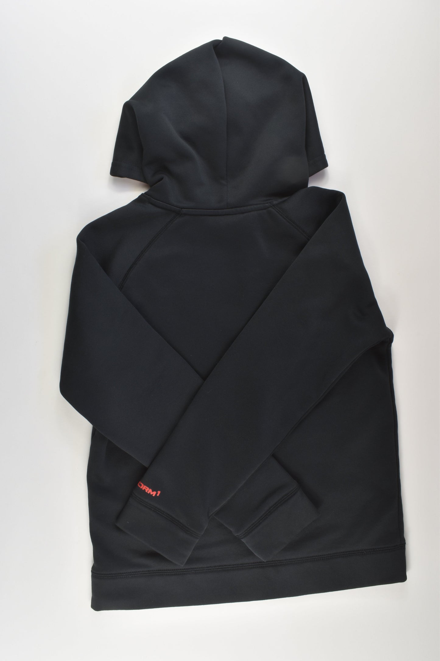 Under Armour Size approx 8-10 Jumper