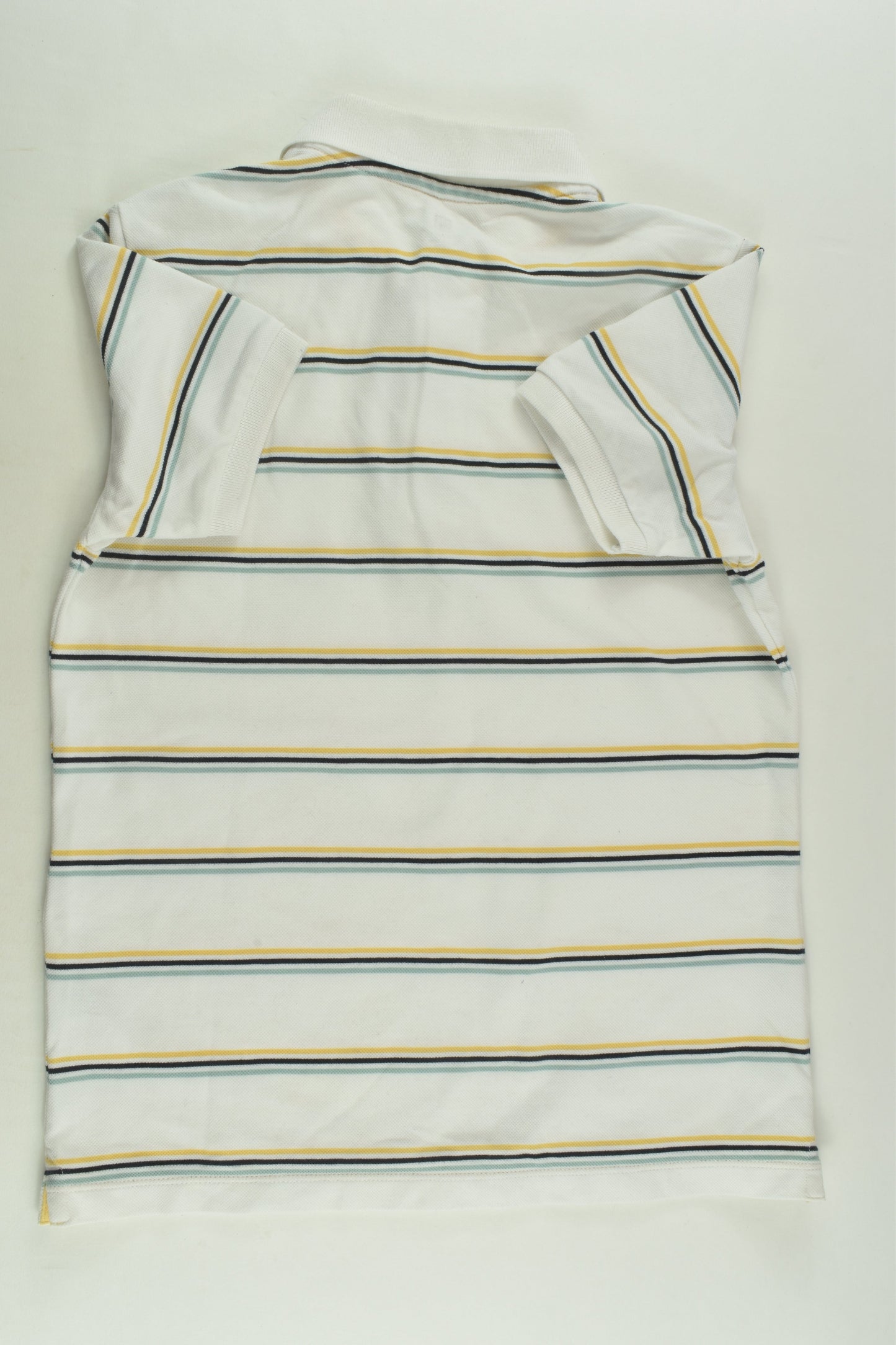 Uniqlo Size 9-10 Polo Shirt