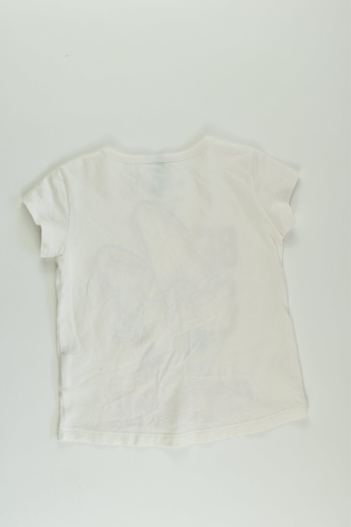 United Colors of Benetton Size 1 (82 cm) T-shirt