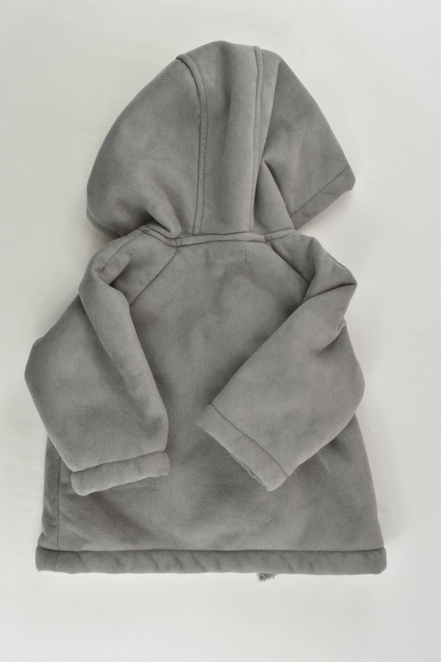 Vertbaudet Size 00-0 Jacket