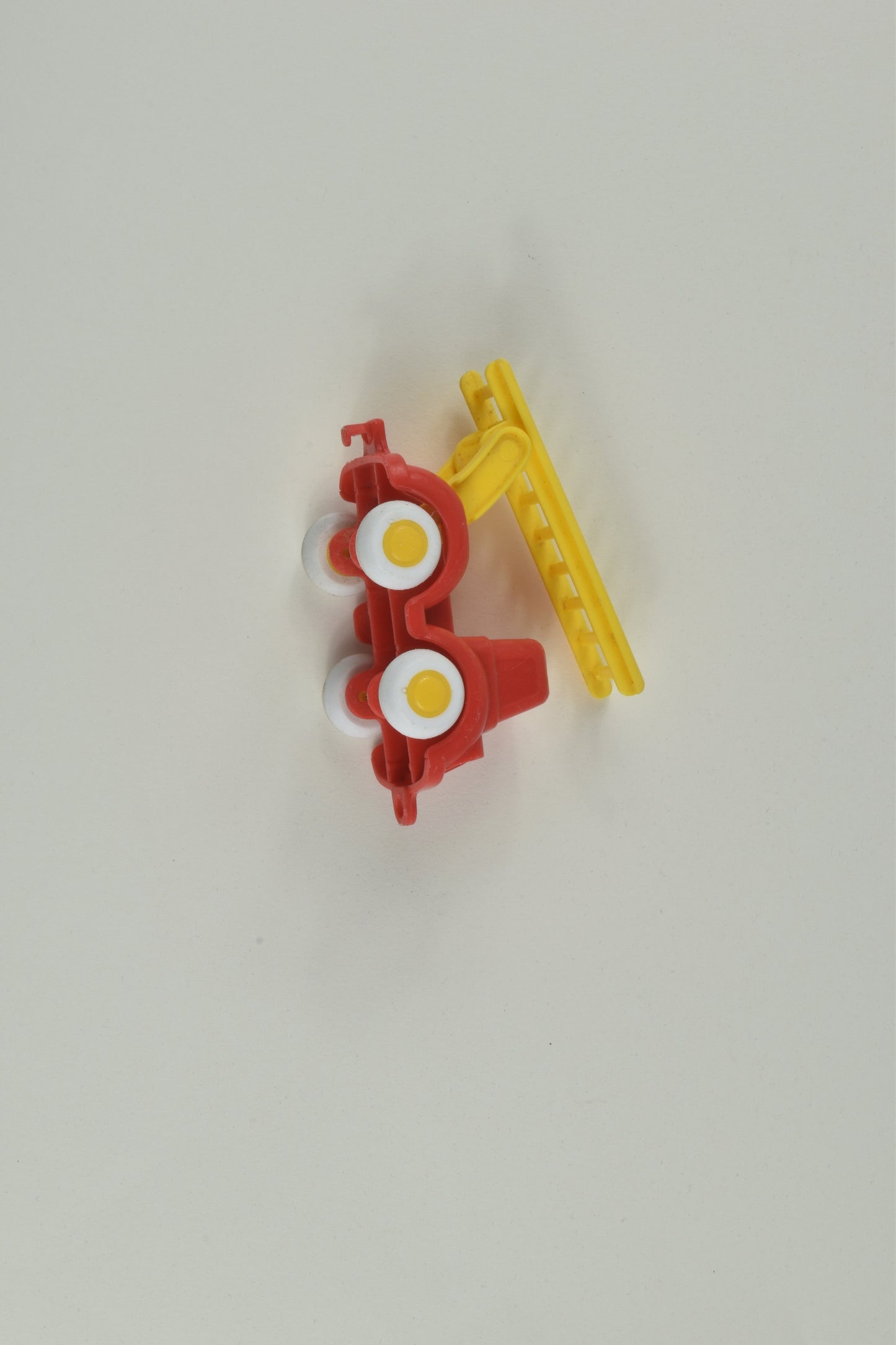 Viking Toys Fire Engine