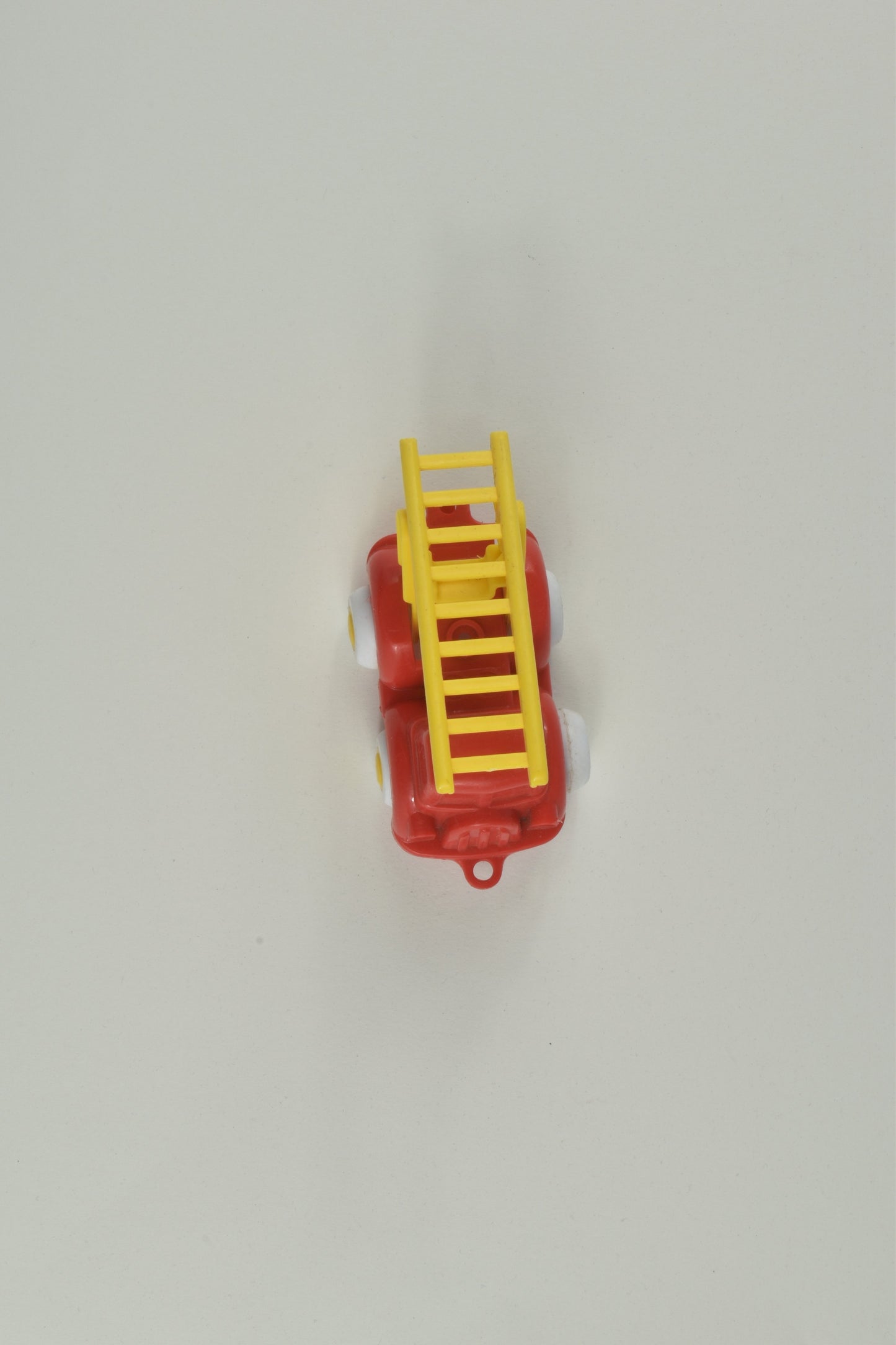 Viking Toys Fire Engine