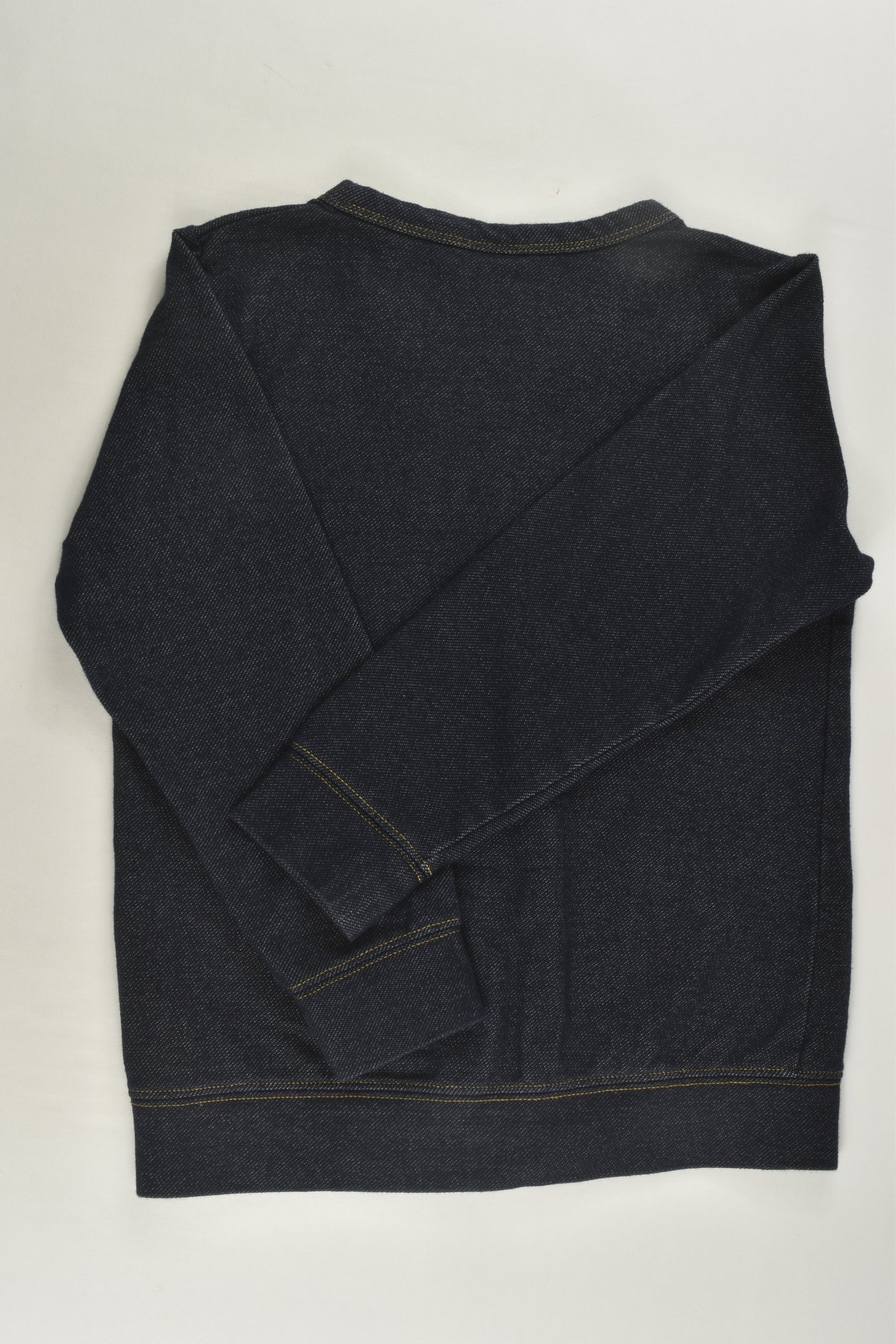 Villervalla Size 5 Cardigan