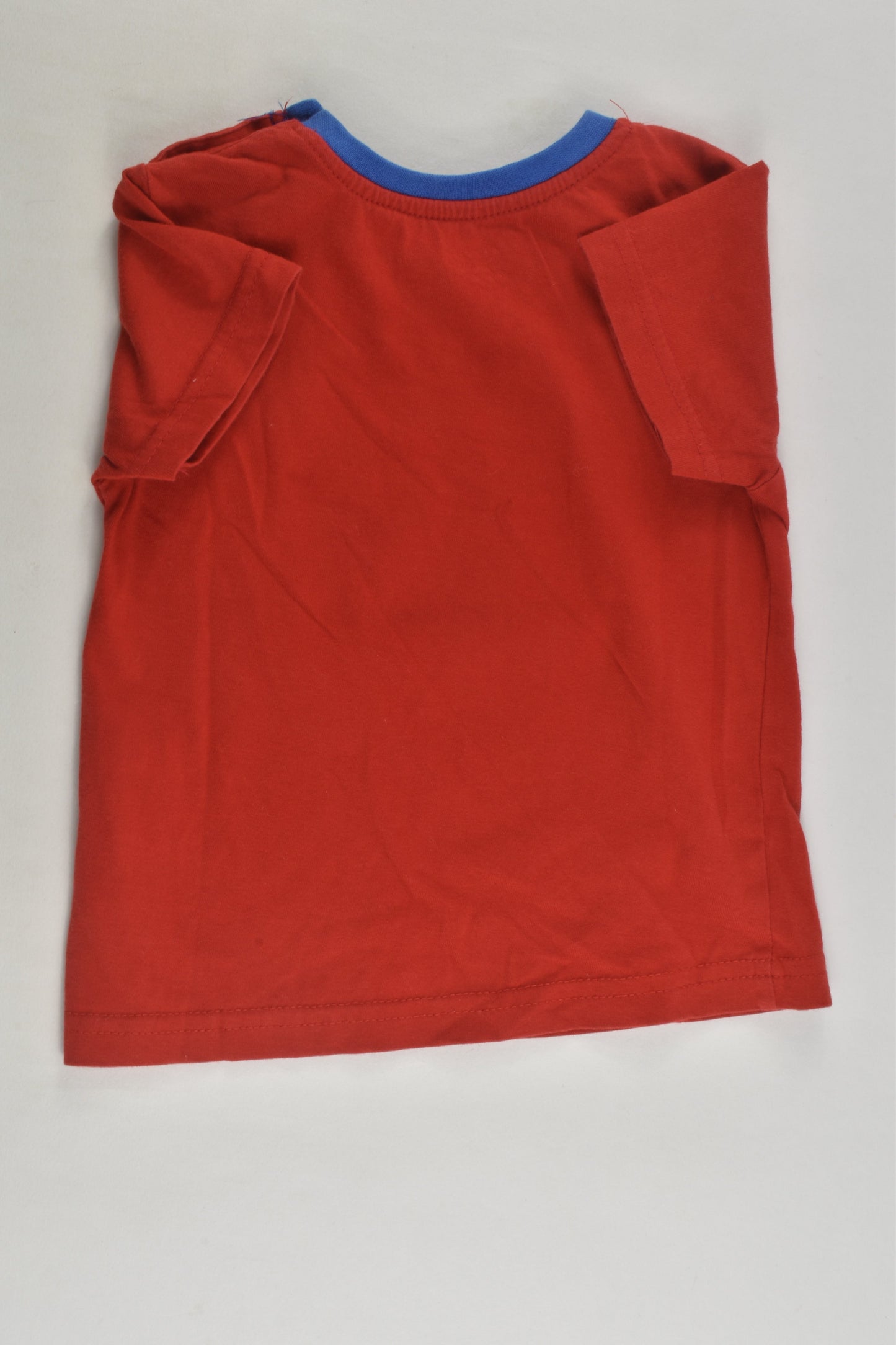 Westside Size 1 T-shirt