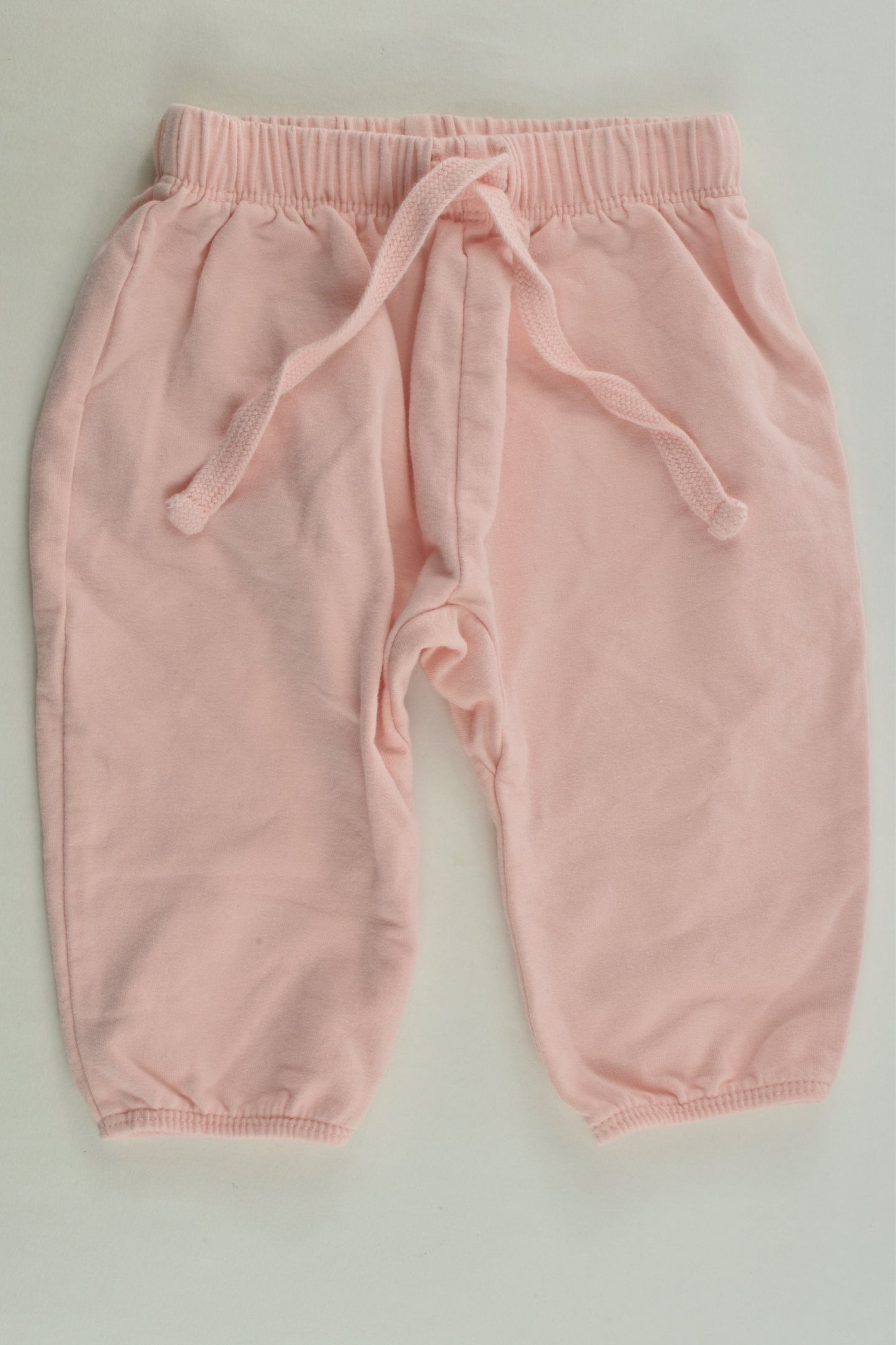 Wilson & Frenchy Size 000 Track Pants