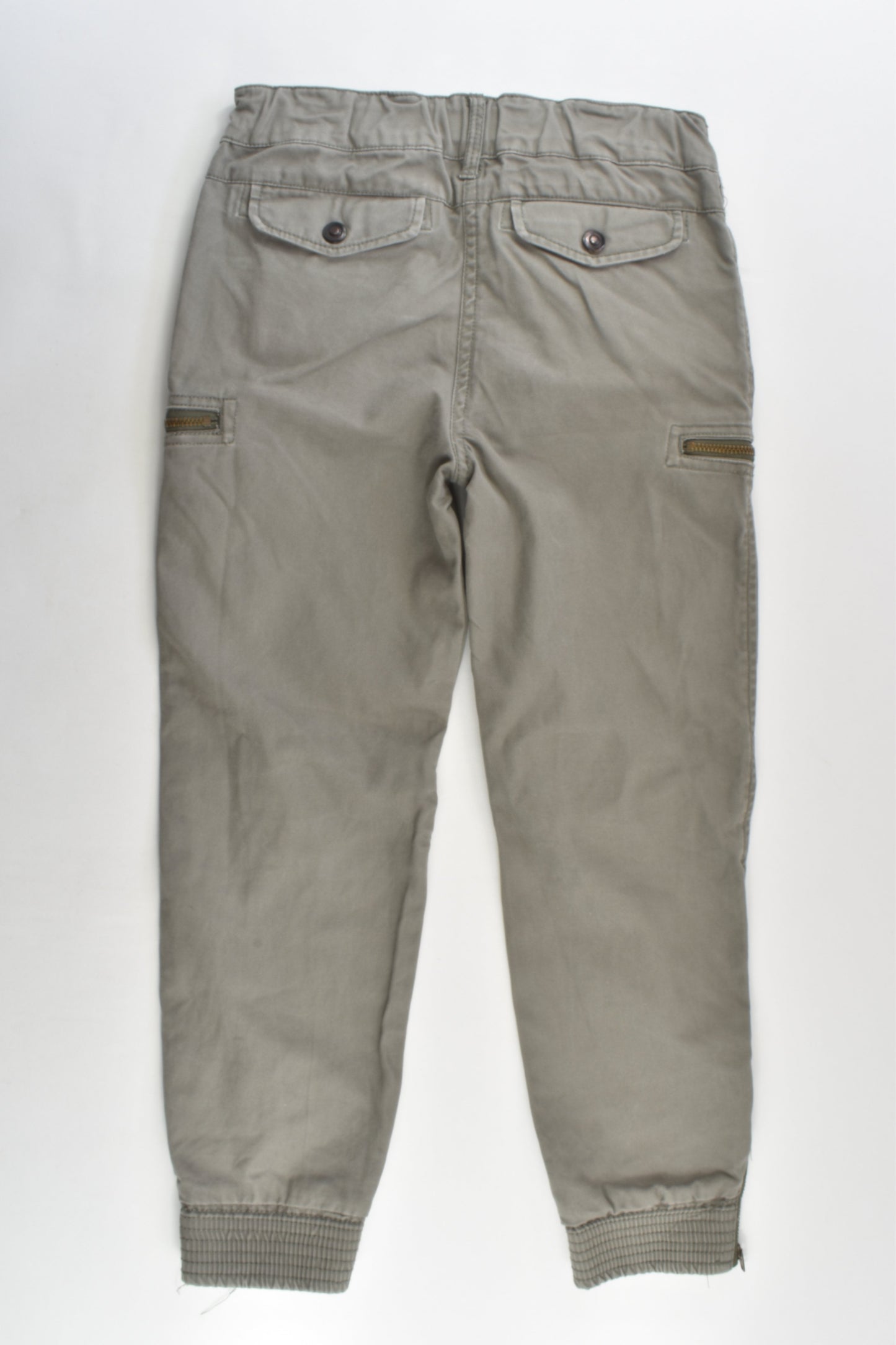 Witchery Kids Size 6 Pants