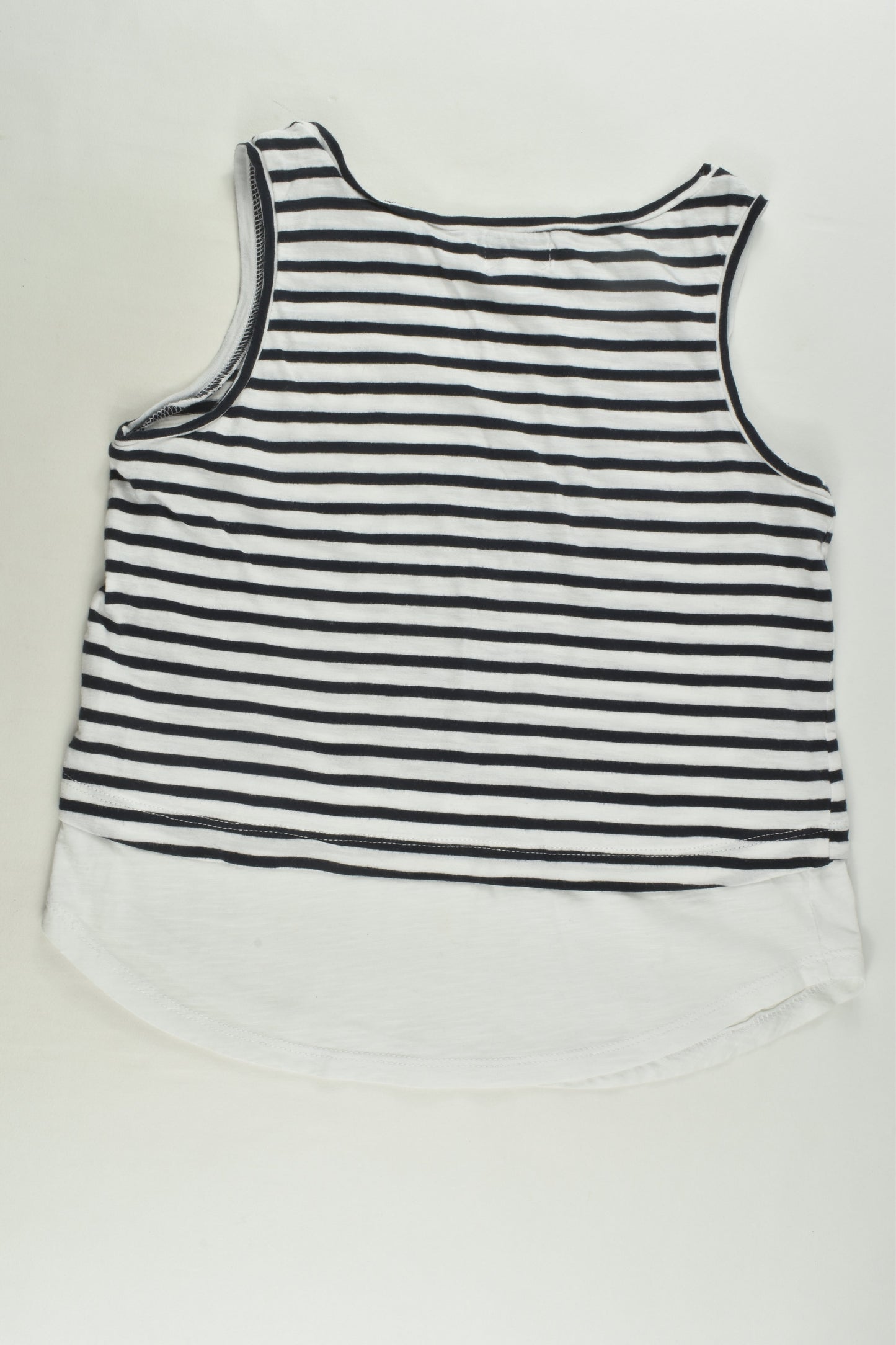 Witchery Size 12 T-shirt