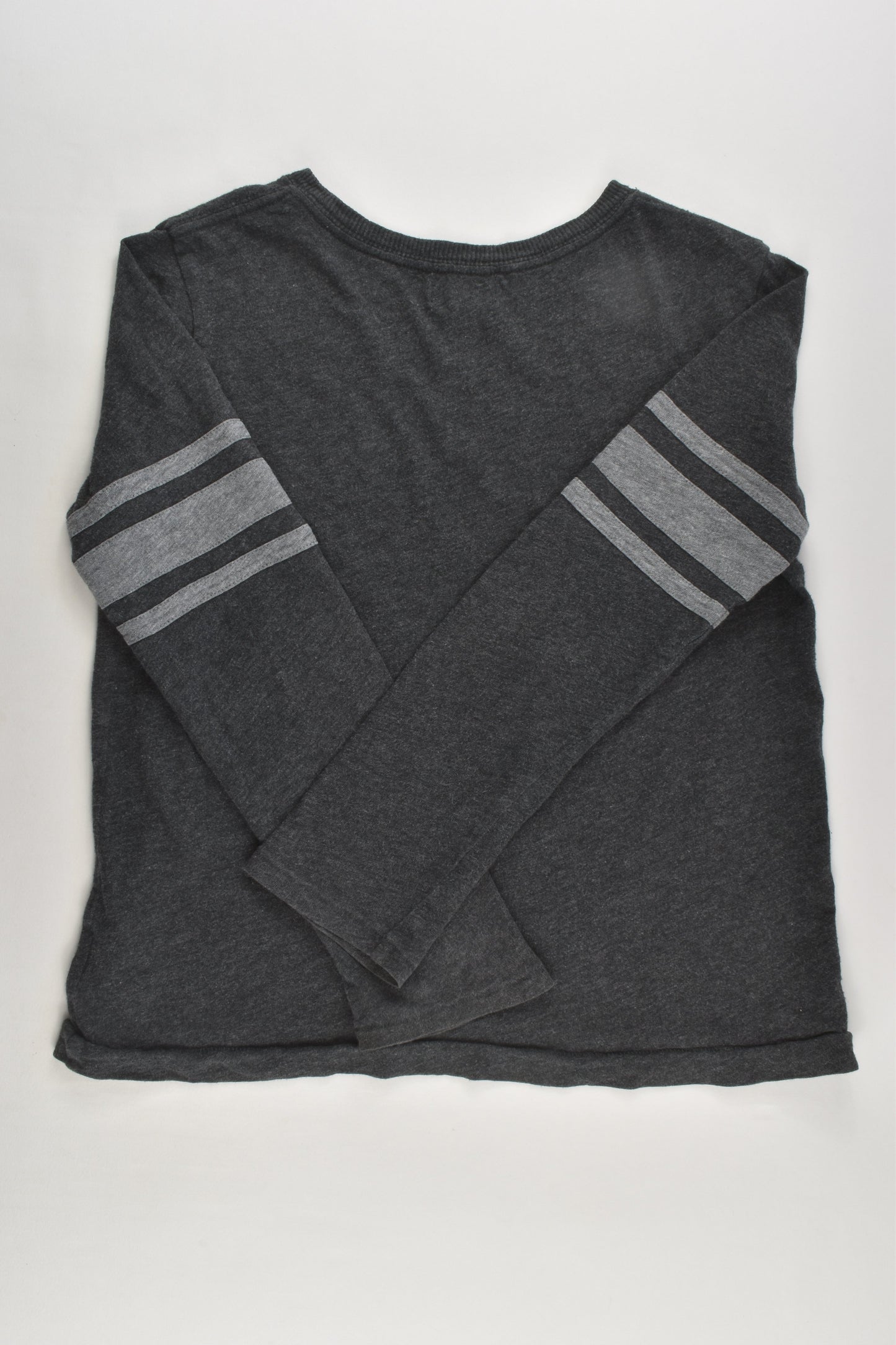 Witchery Size 7 Top