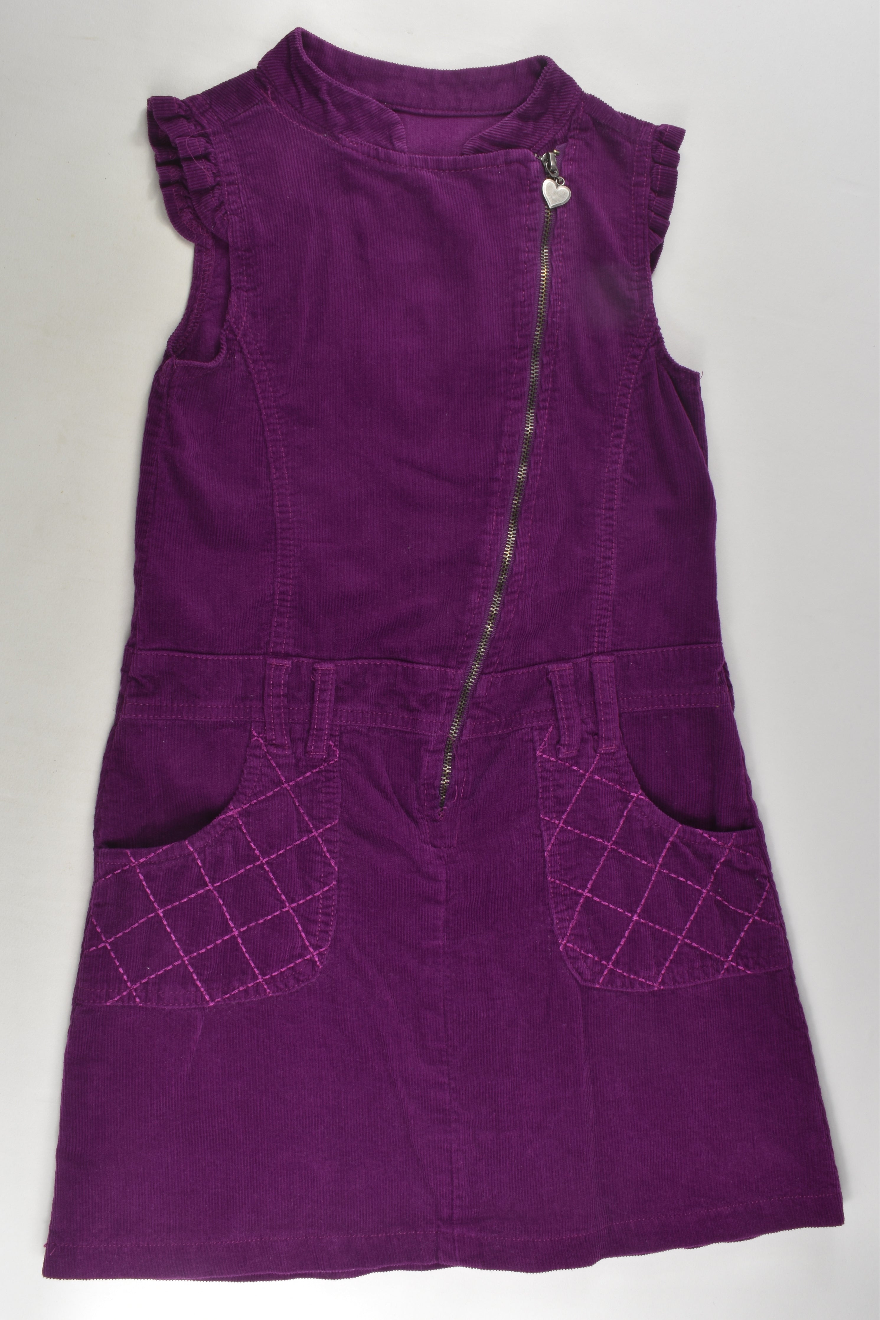 Baby girl clothes at woolworths discount