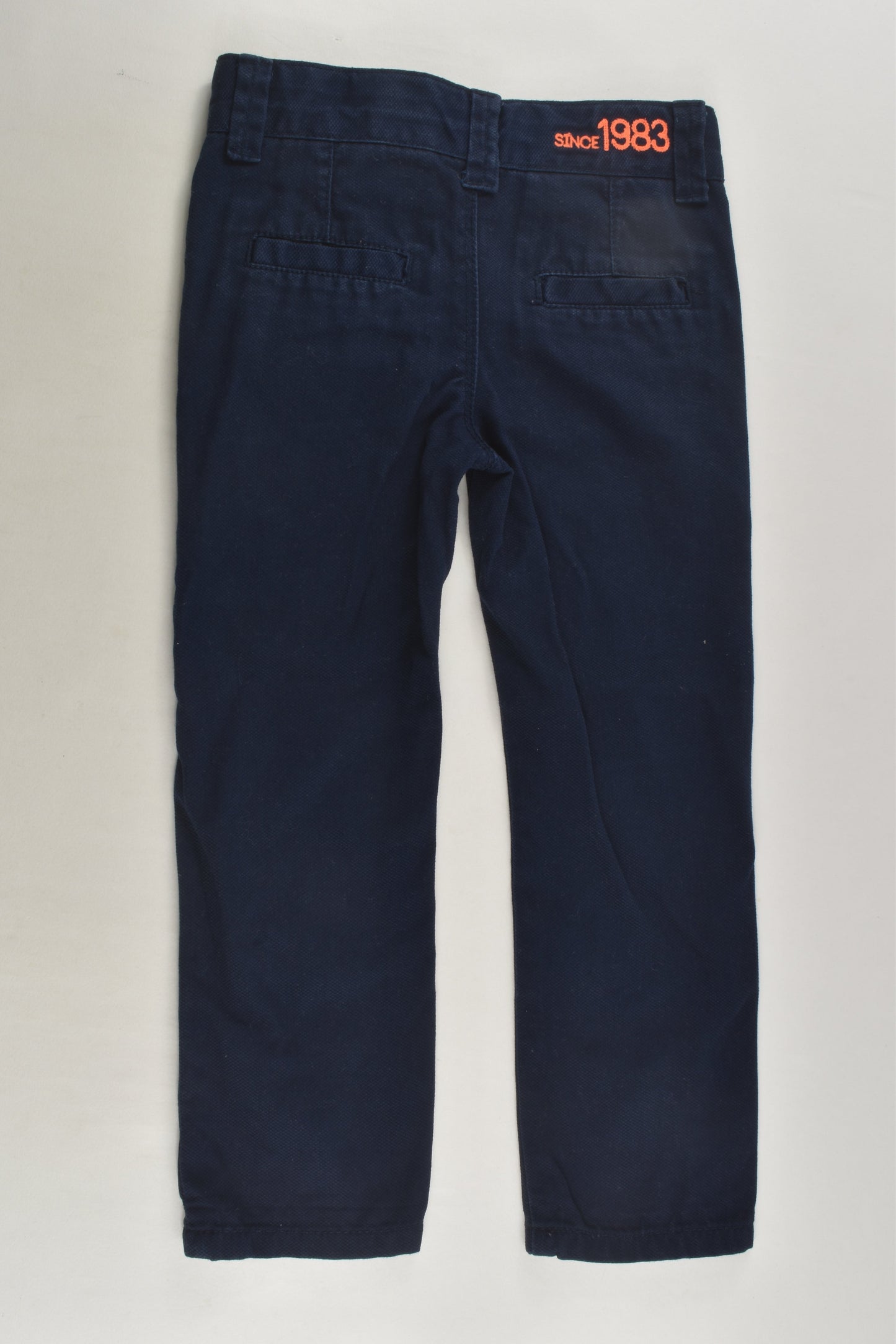 Z Size 1-2 (2 years, 86 cm) Pants