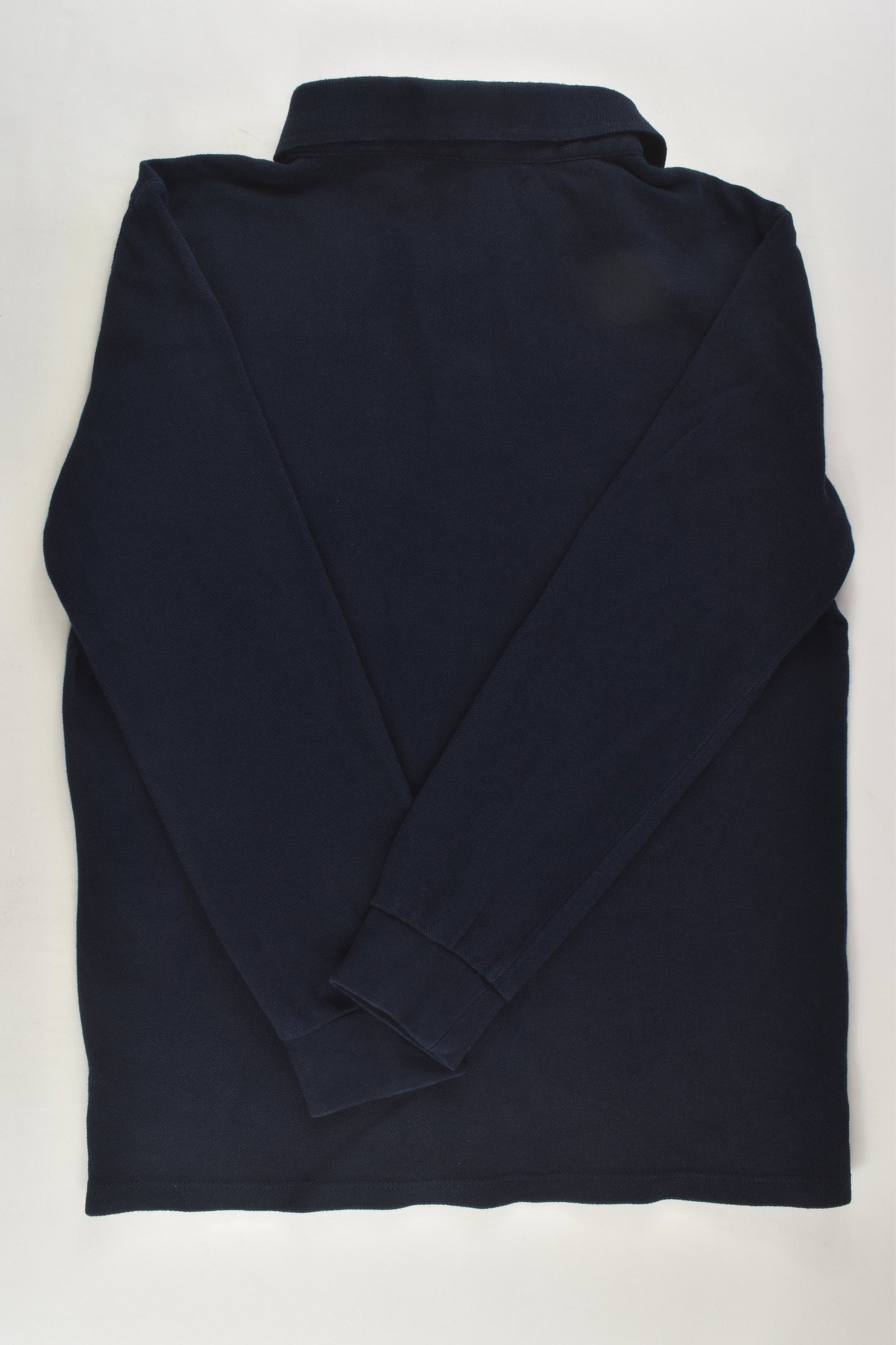 Zara Size 10 (140 cm) Polo Shirt