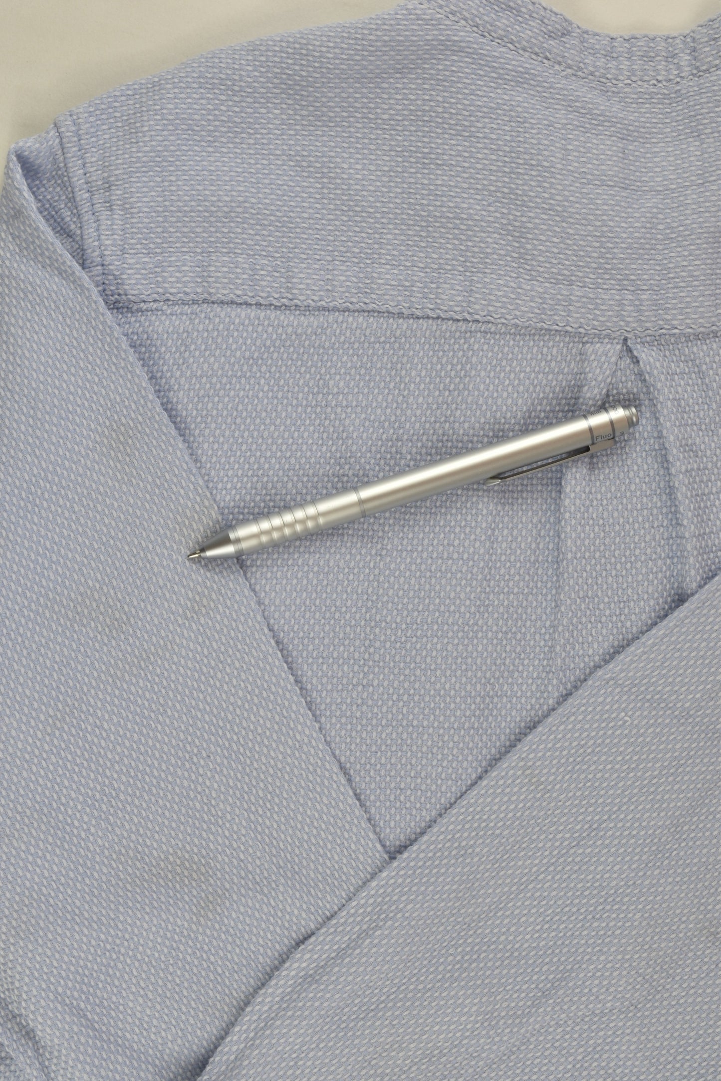 Zara Size 10 (140 cm) Shirt