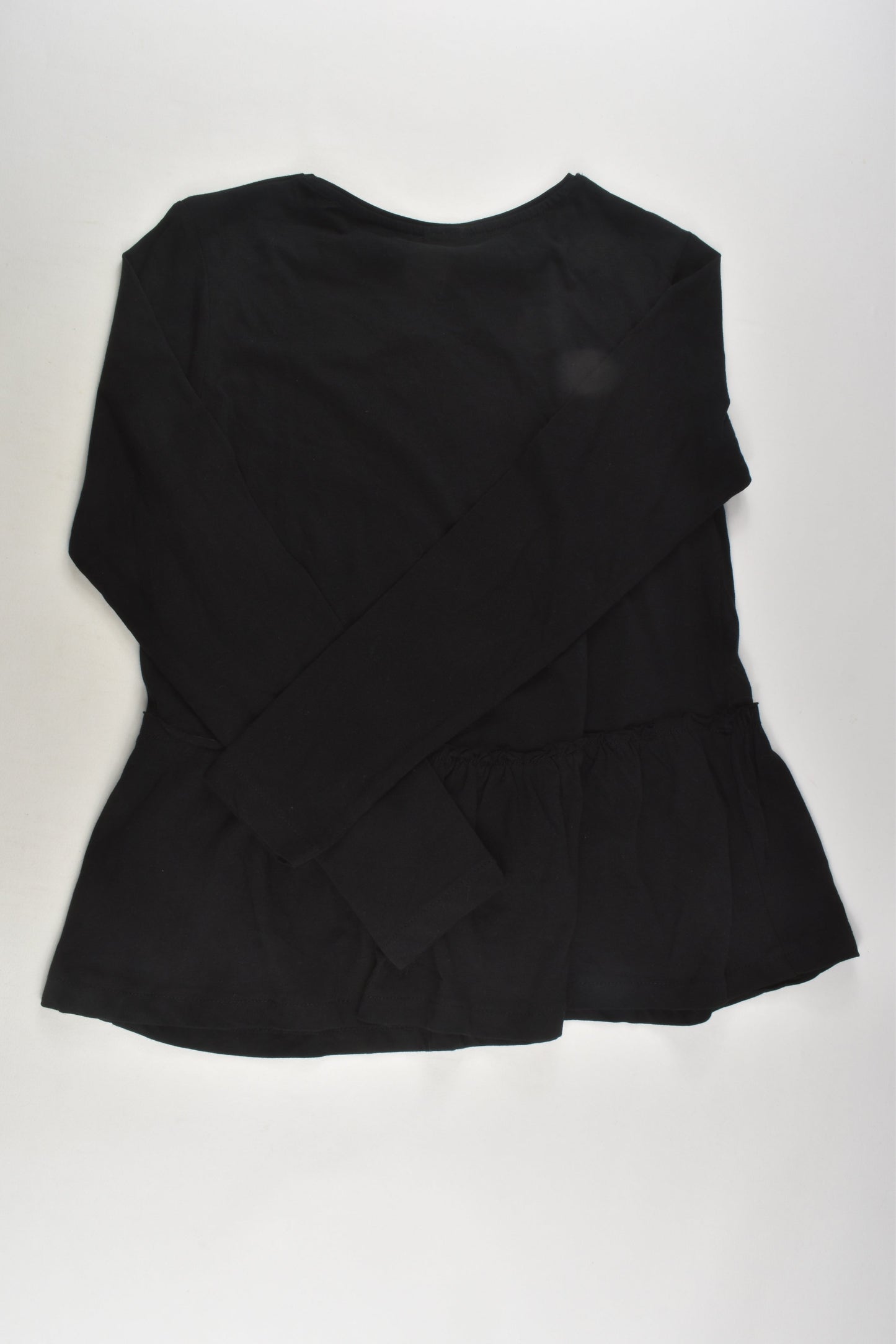 Zara Size 10 Tunic