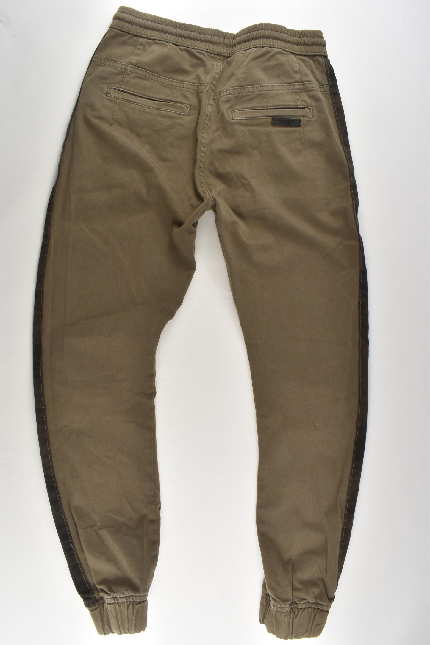 Zara Size 11/12 Pants