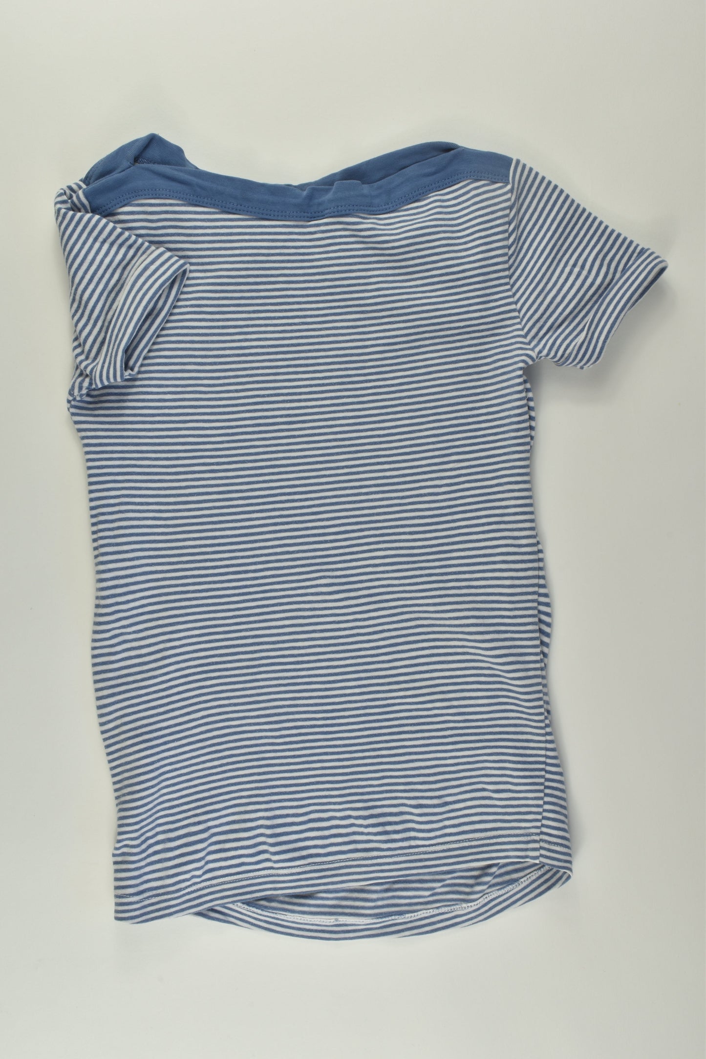 Zara Size 4-5 T-shirt