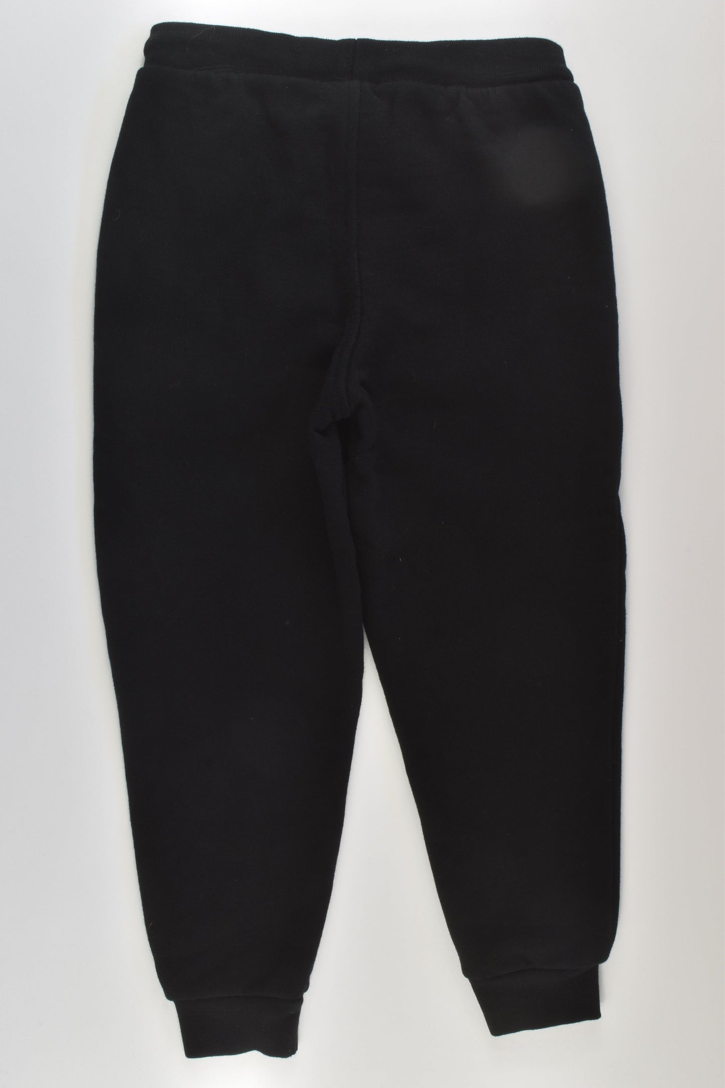 Zara Size 4-5 Track Pants