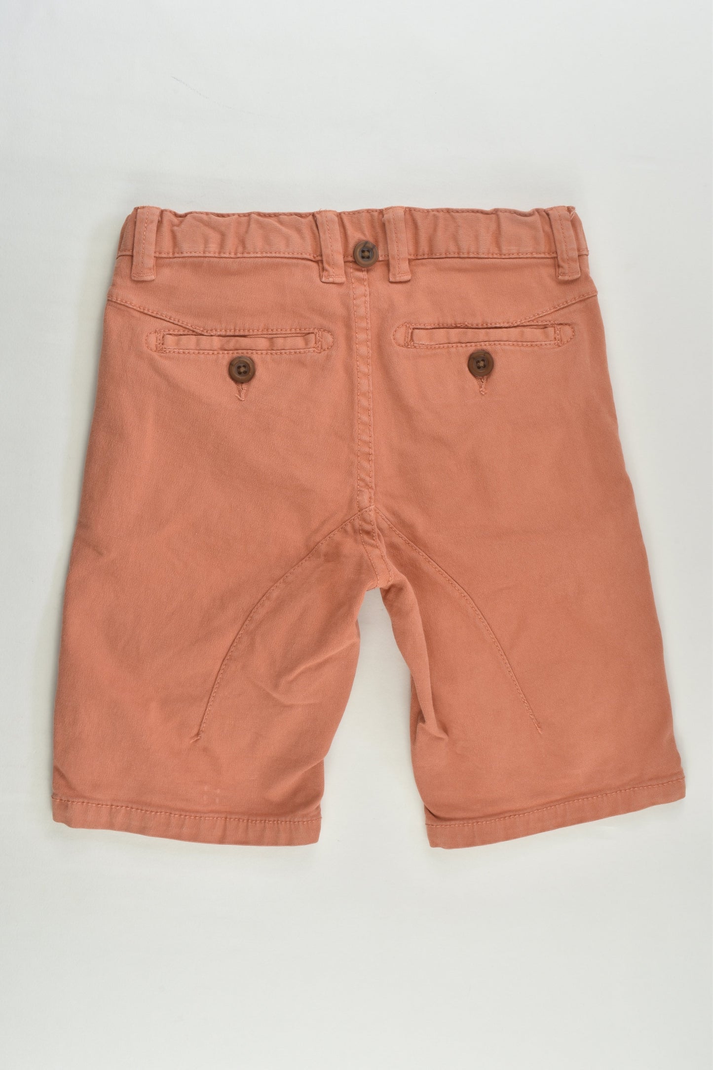 Zara Size 4/5 (110 cm) Shorts