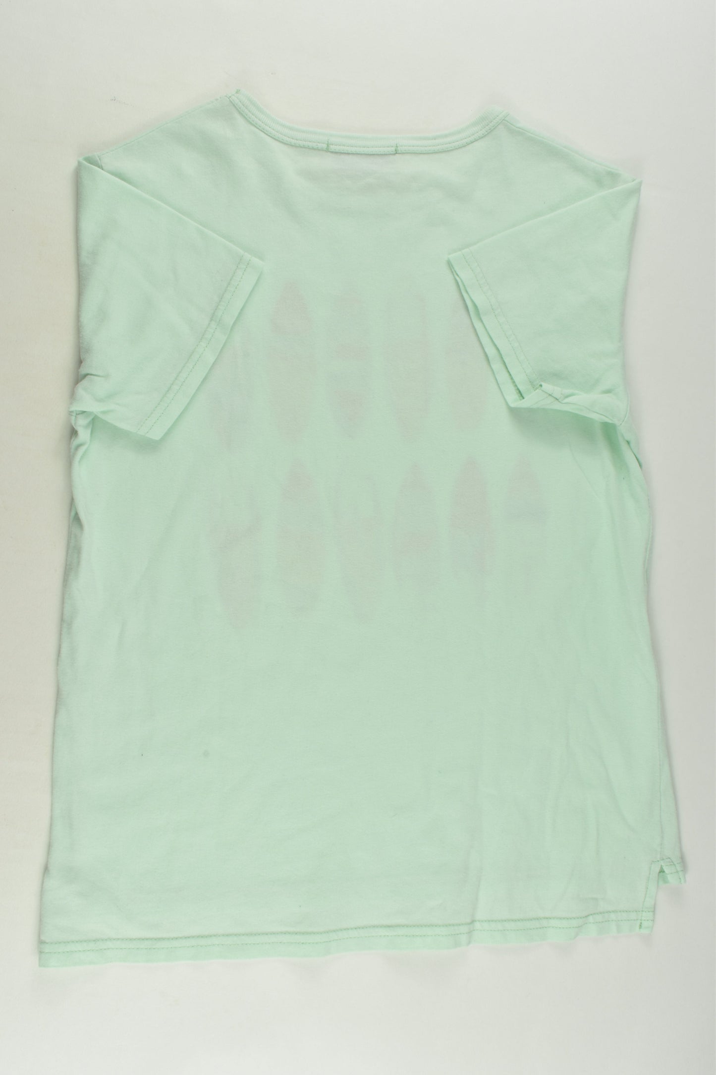Zara Size 6 T-shirt