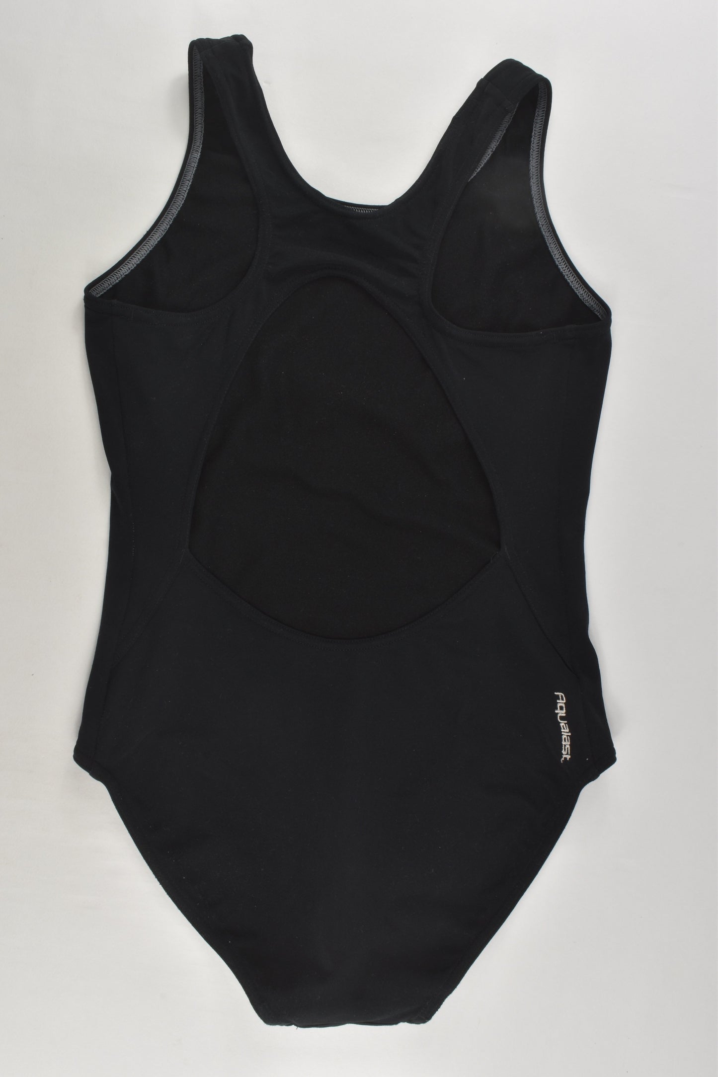 Zoggs Size 10 Bathers
