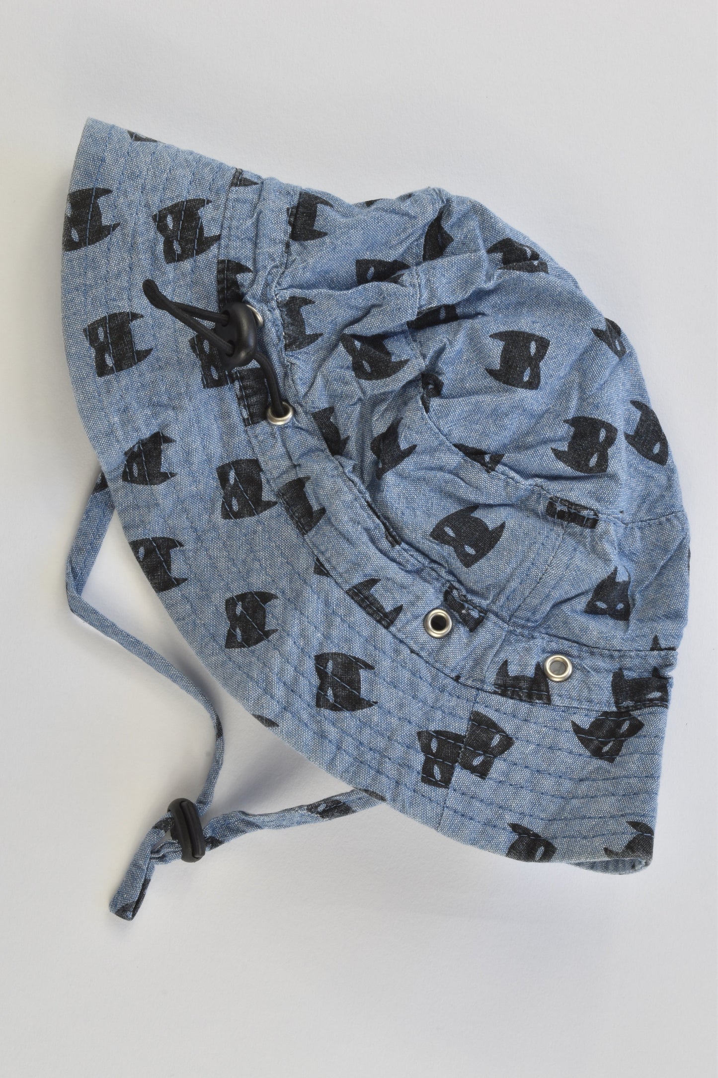 Acorn (Australia) Size 9-18 months (0-1) Hat