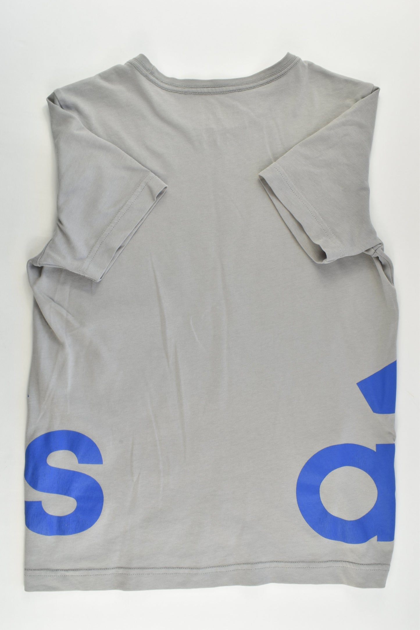 Adidas Size 11-12 (152 cm) T-shirt