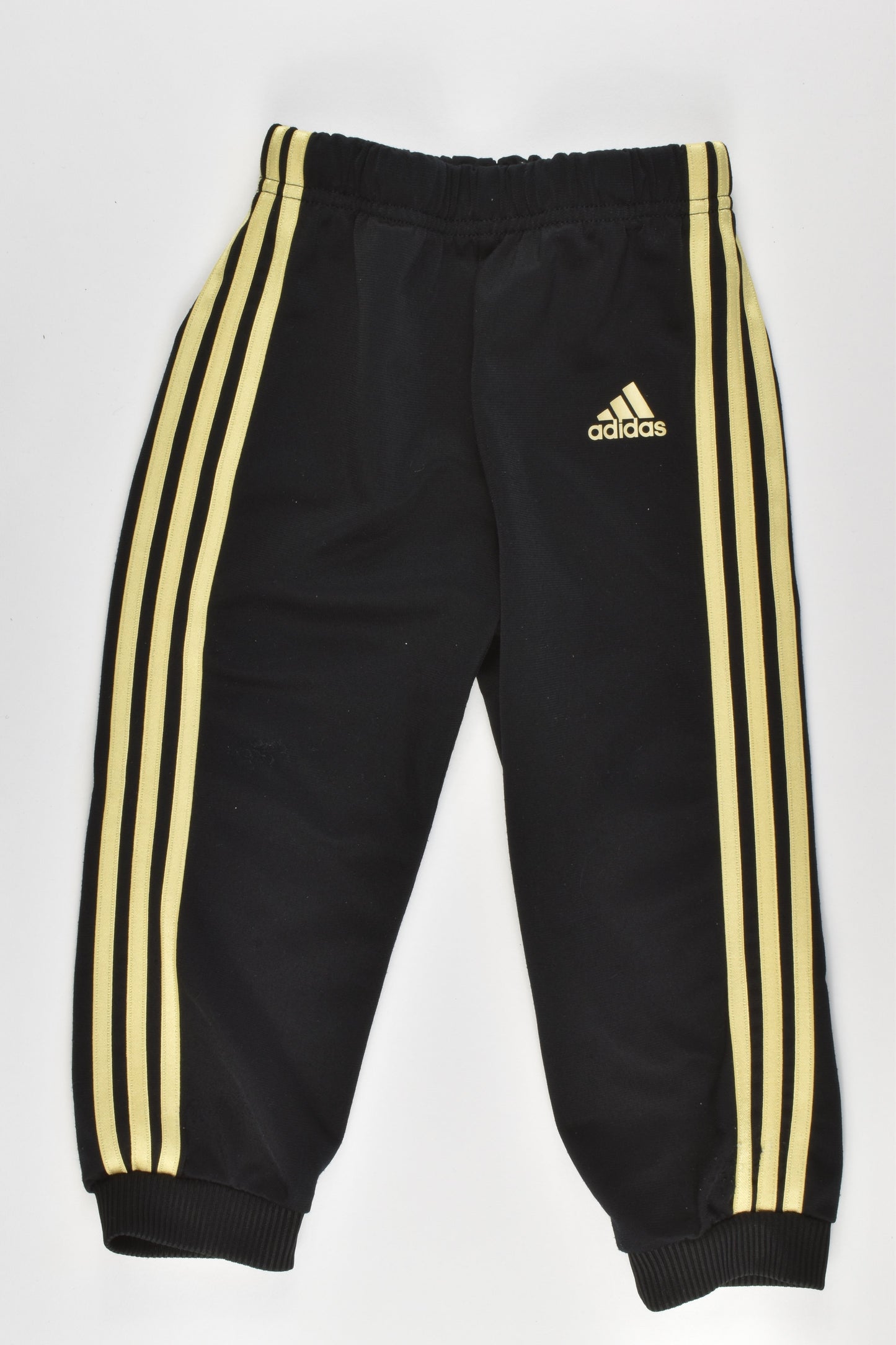 Adidas Size 2 (18-24 months) Pants