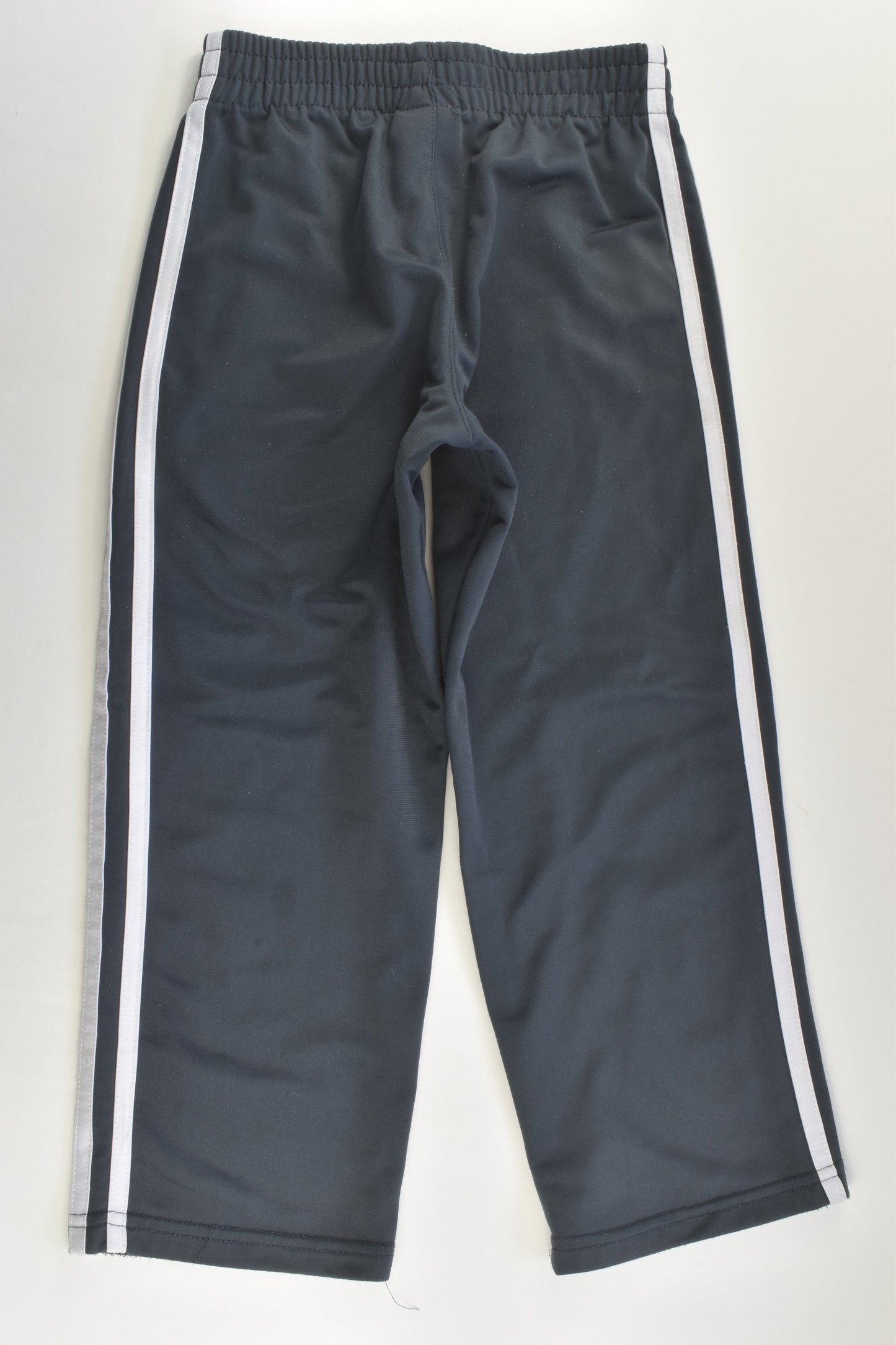 Adidas Size 5 Pants