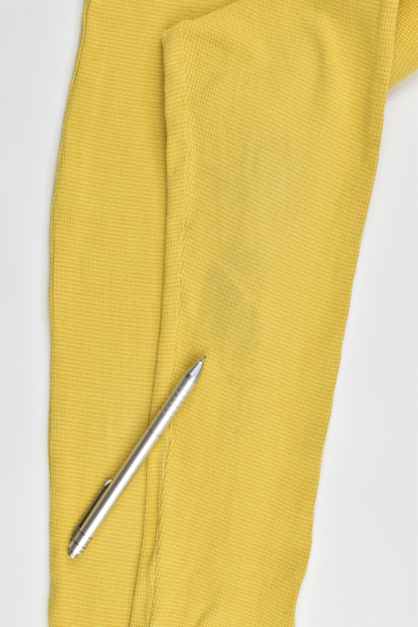 Albakid - Alba of Denmark Size 116 cm (6) Leggins