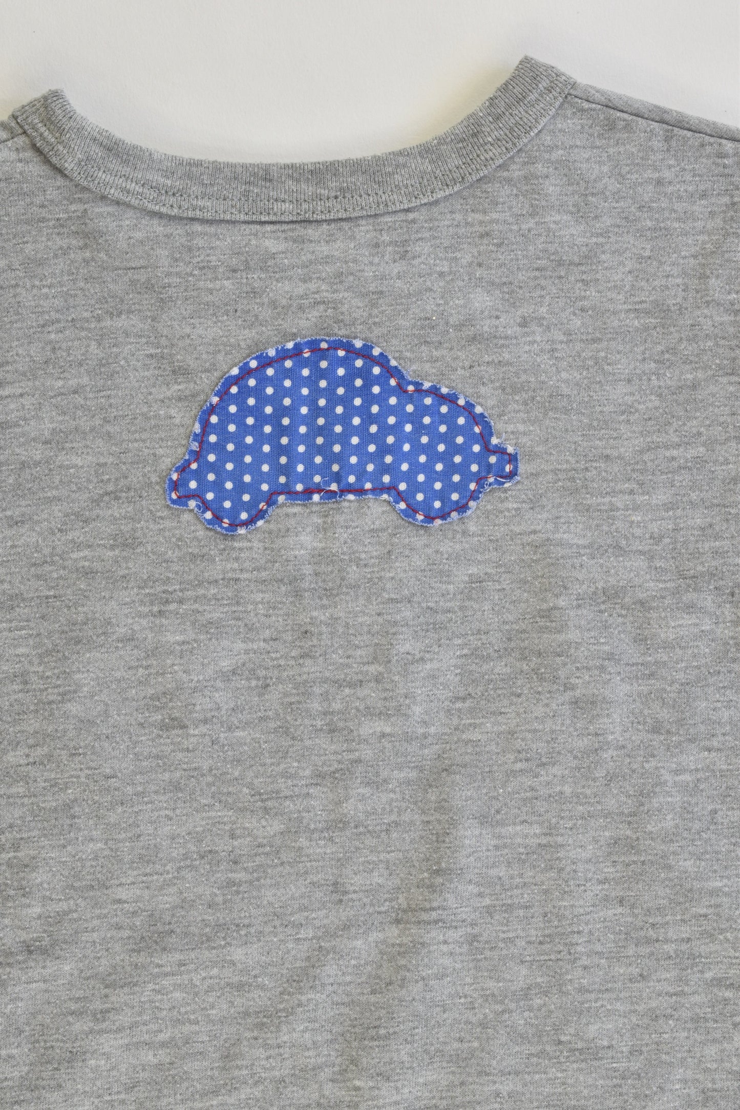Alex & Ant Australia Size 2 T-Shirt