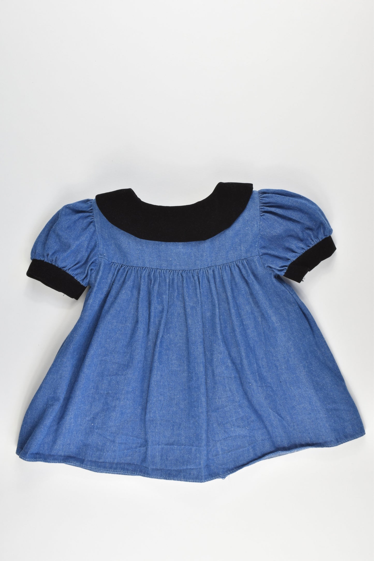 Allison Ann Size 1 Dress