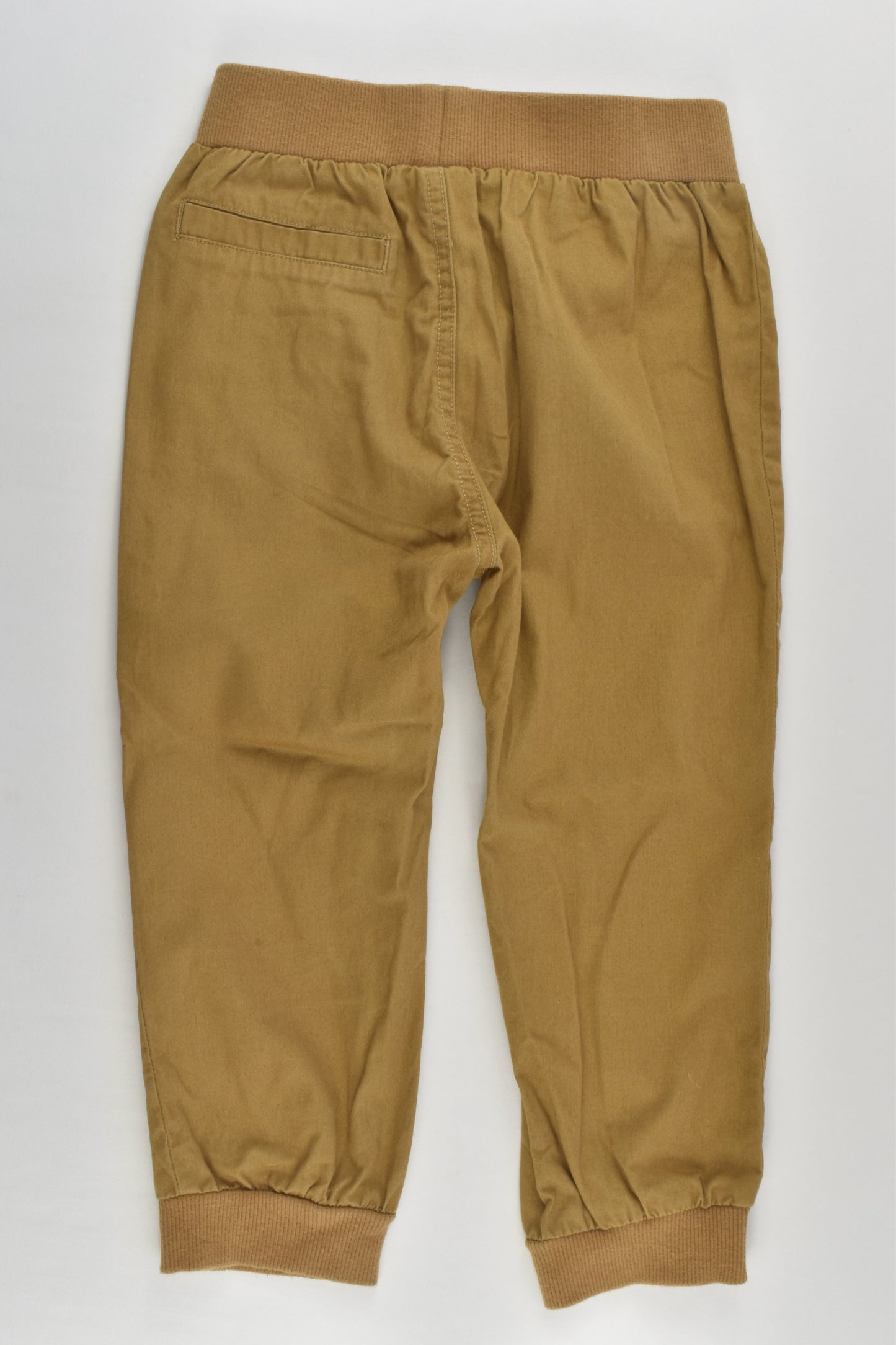 Anko Size 2 Lightweight Pants