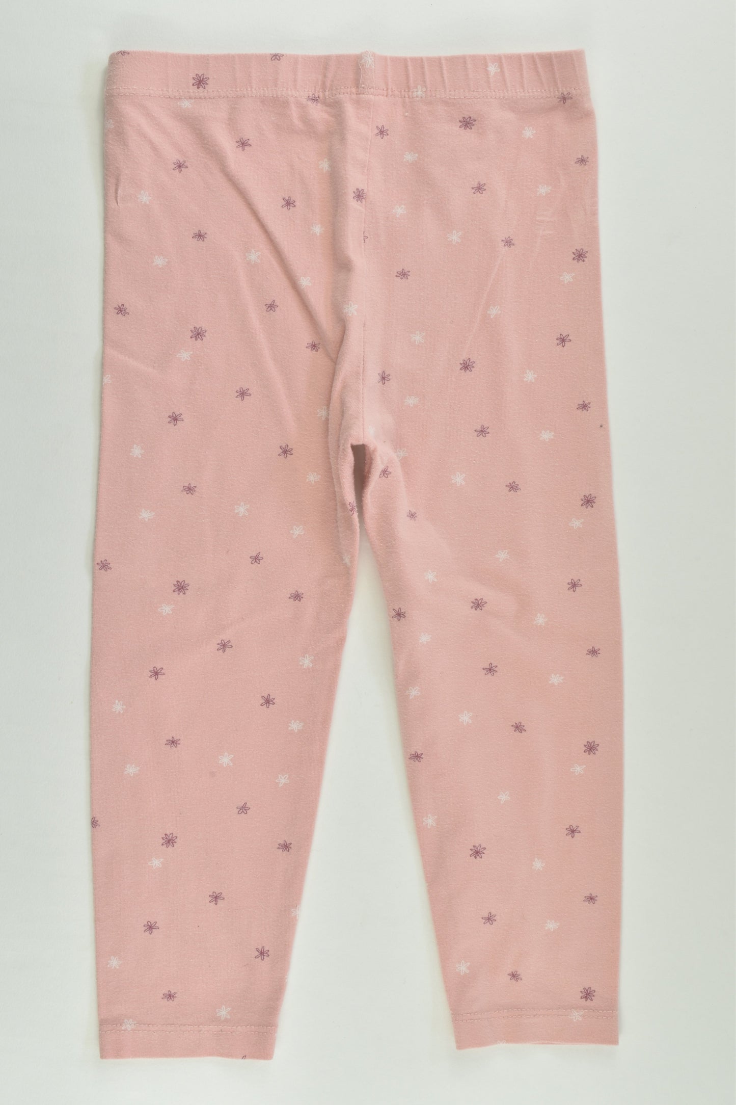 Anko Size 3 Leggings