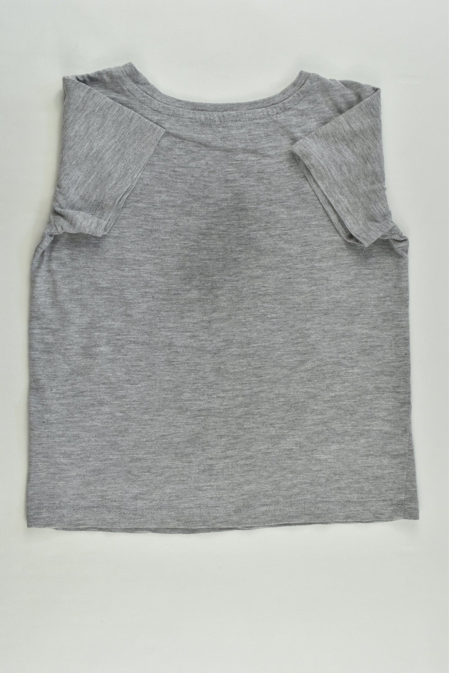 Anko Size 3 T-shirt