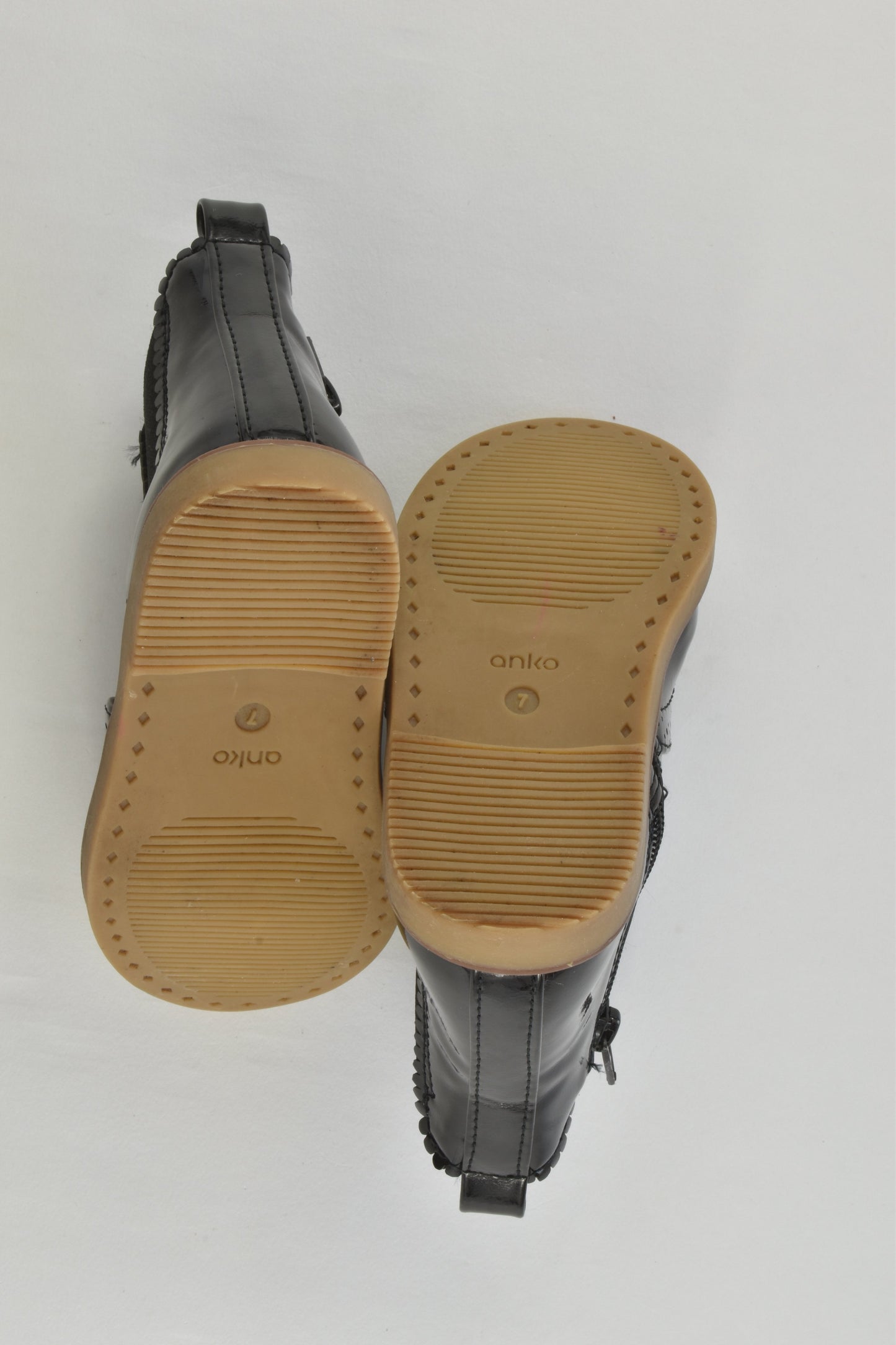 Anko Size 7 Boots