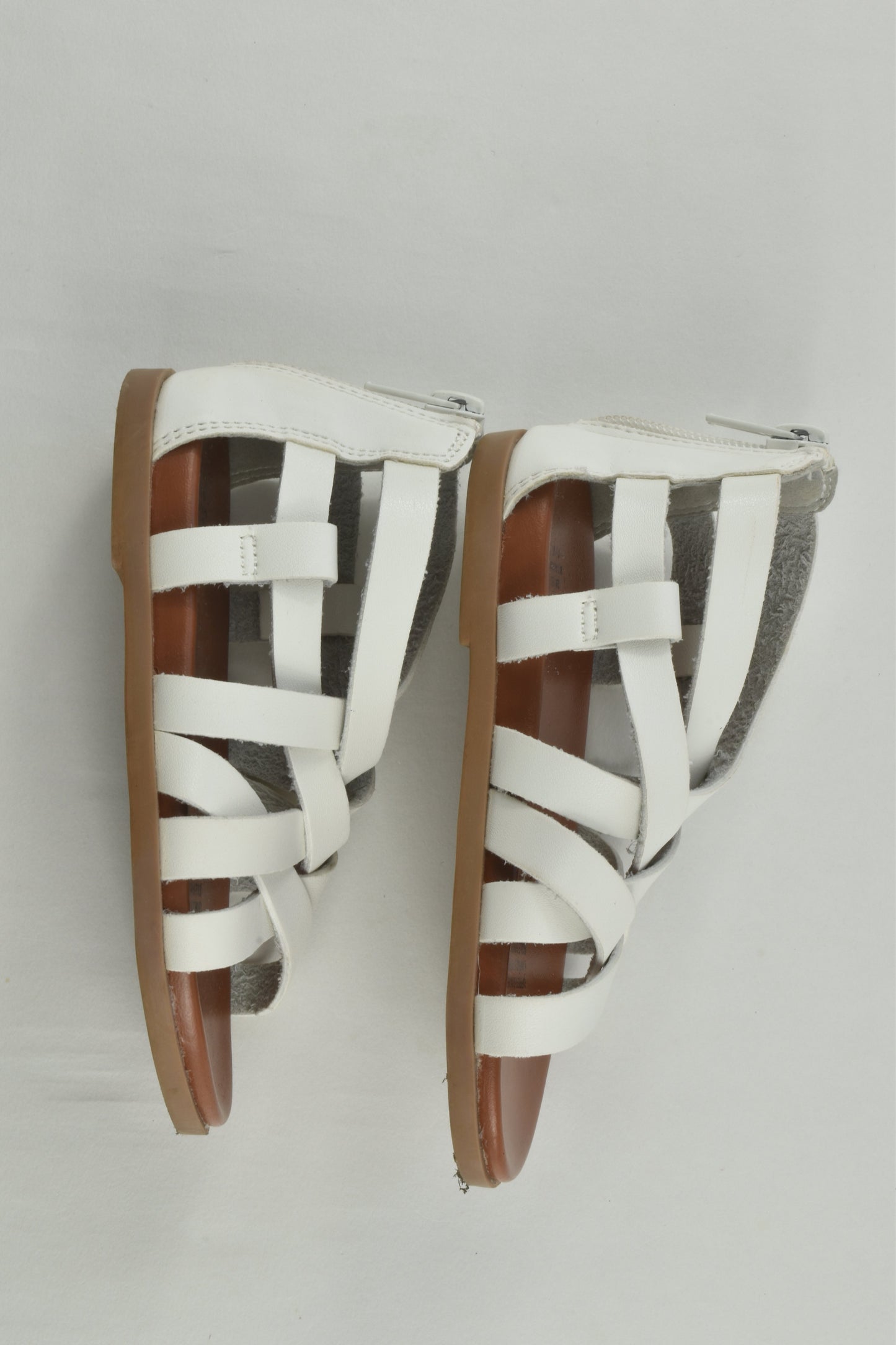 Anko Size 8 Sandals