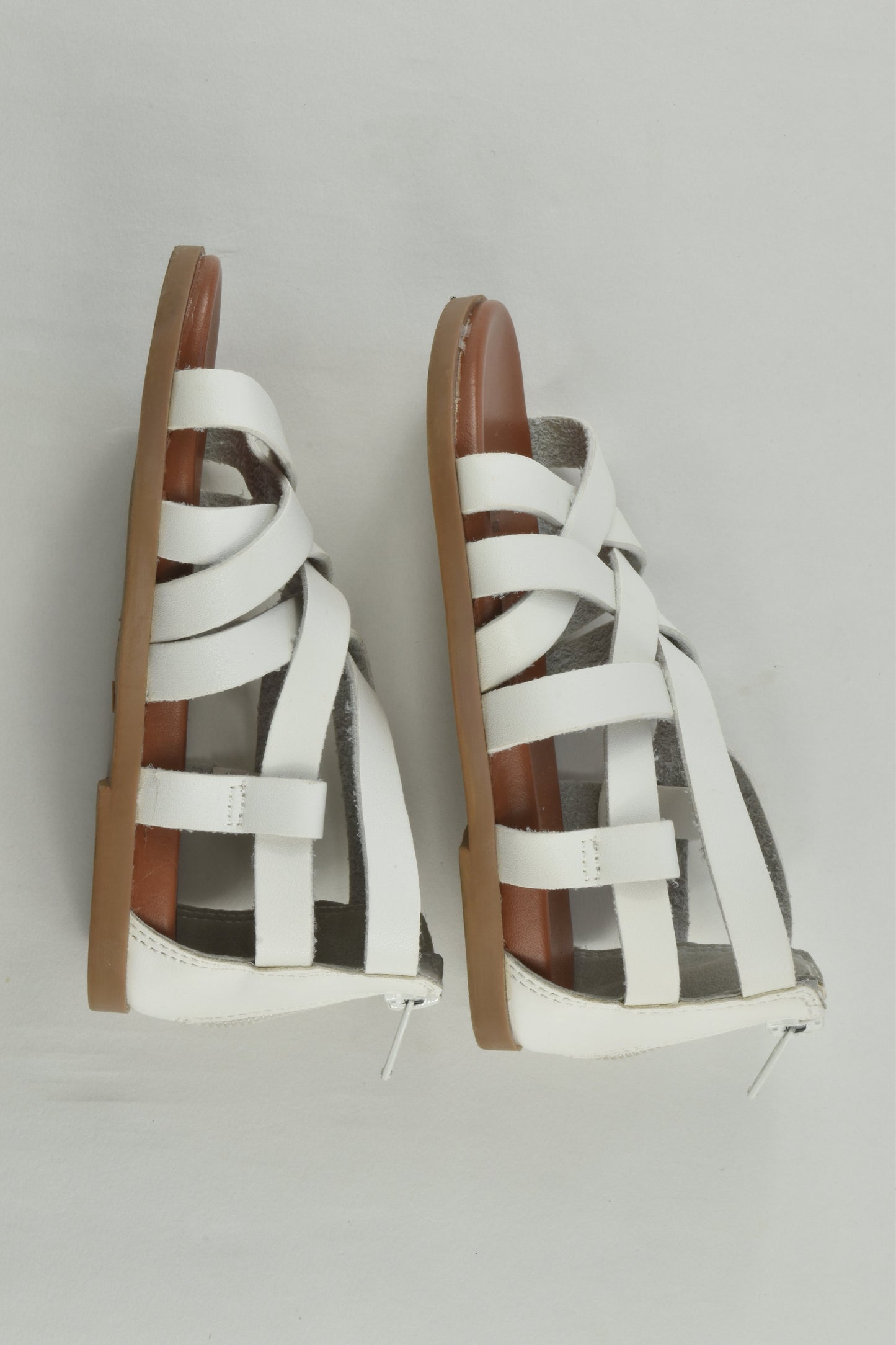 Anko Size 8 Sandals