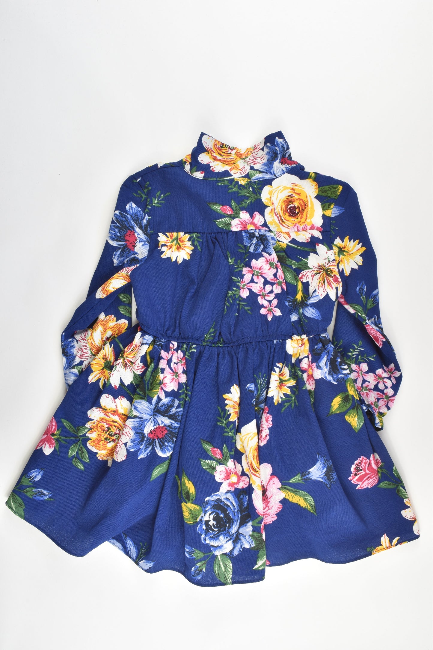 Arabella And Rose Size 3 Dress