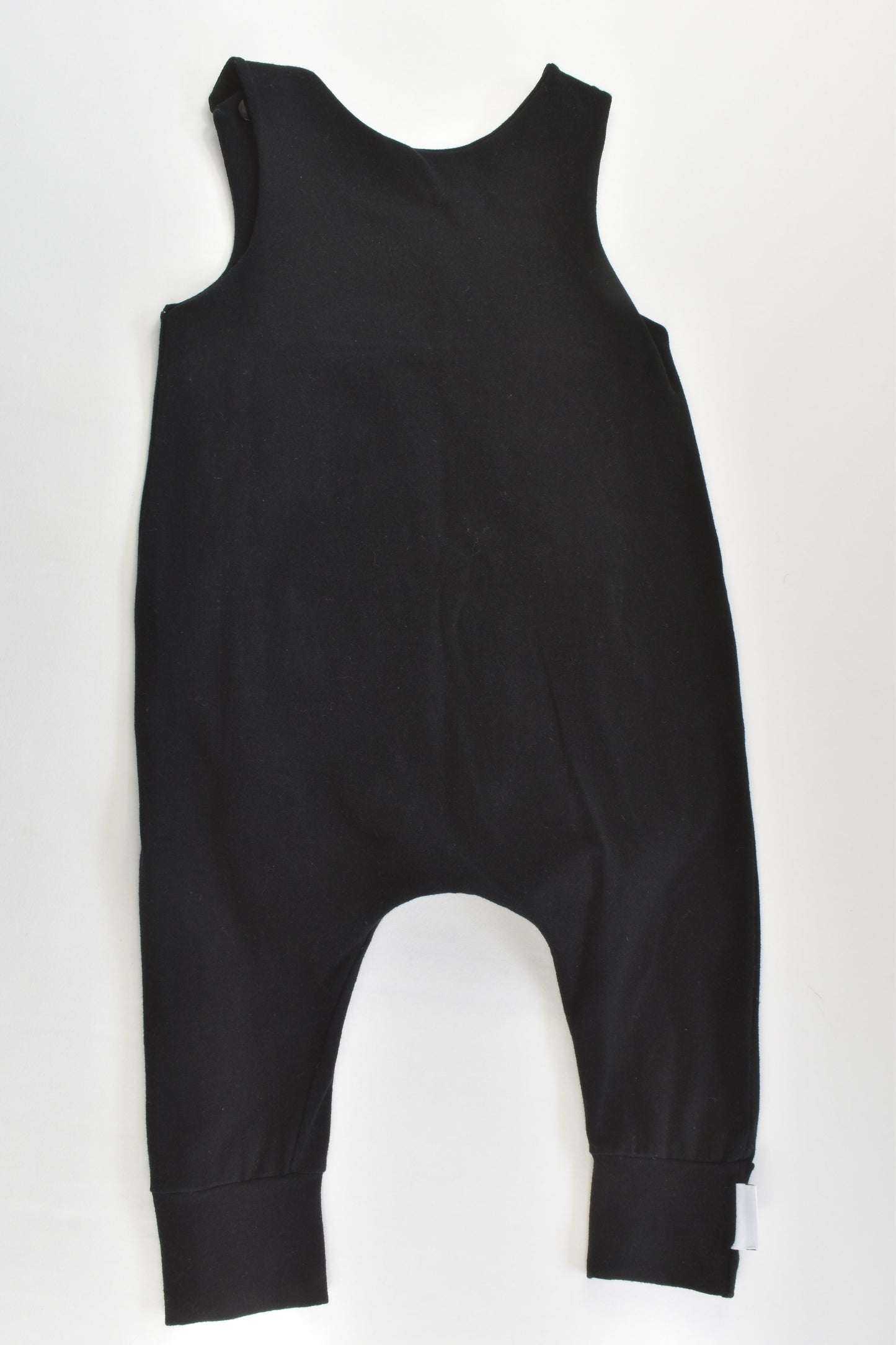 Arli Barli (AU) Size 00 Handmade Overalls