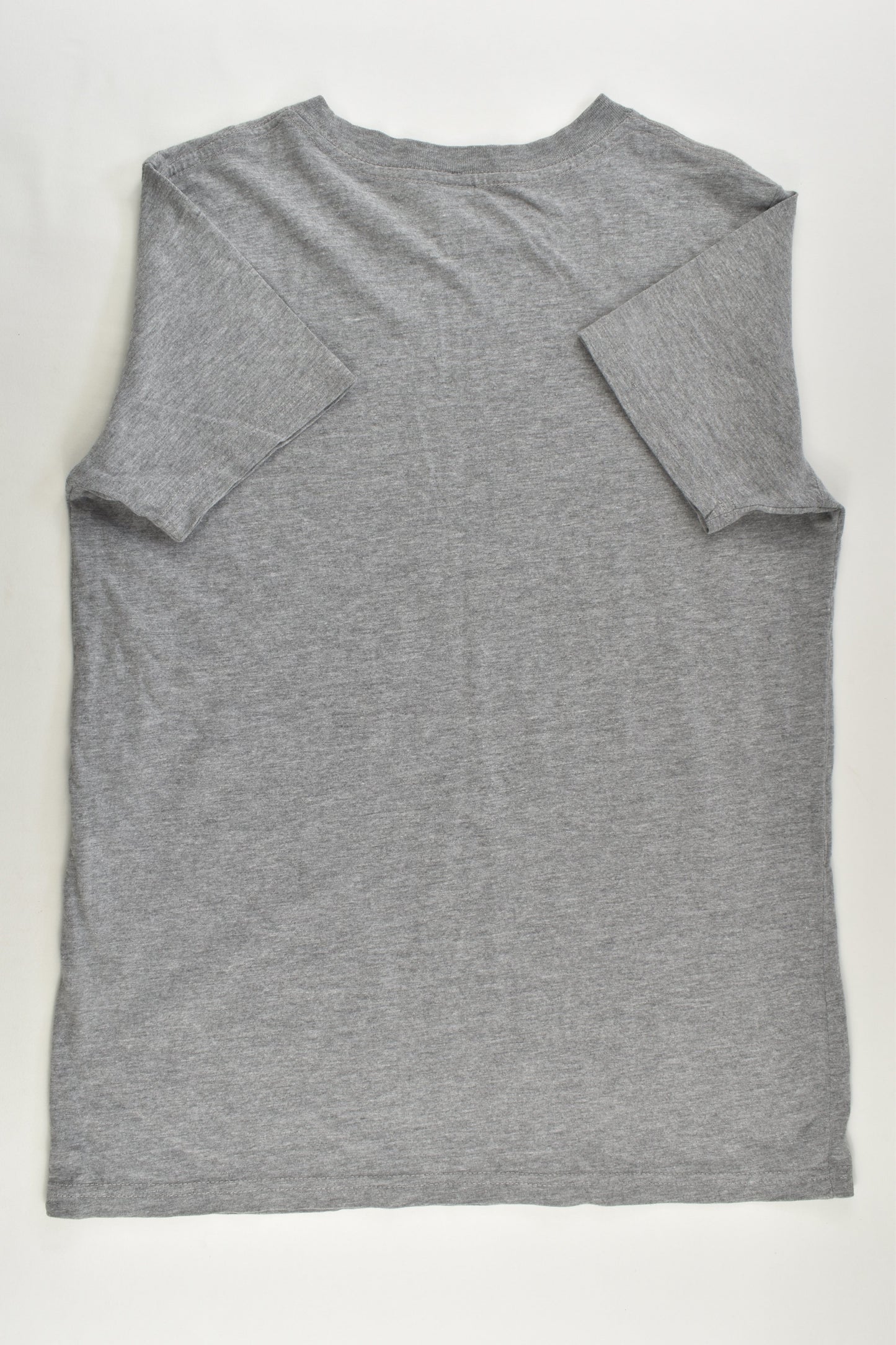 As Colour Size 12 'Ocean Heroes' T-shirt