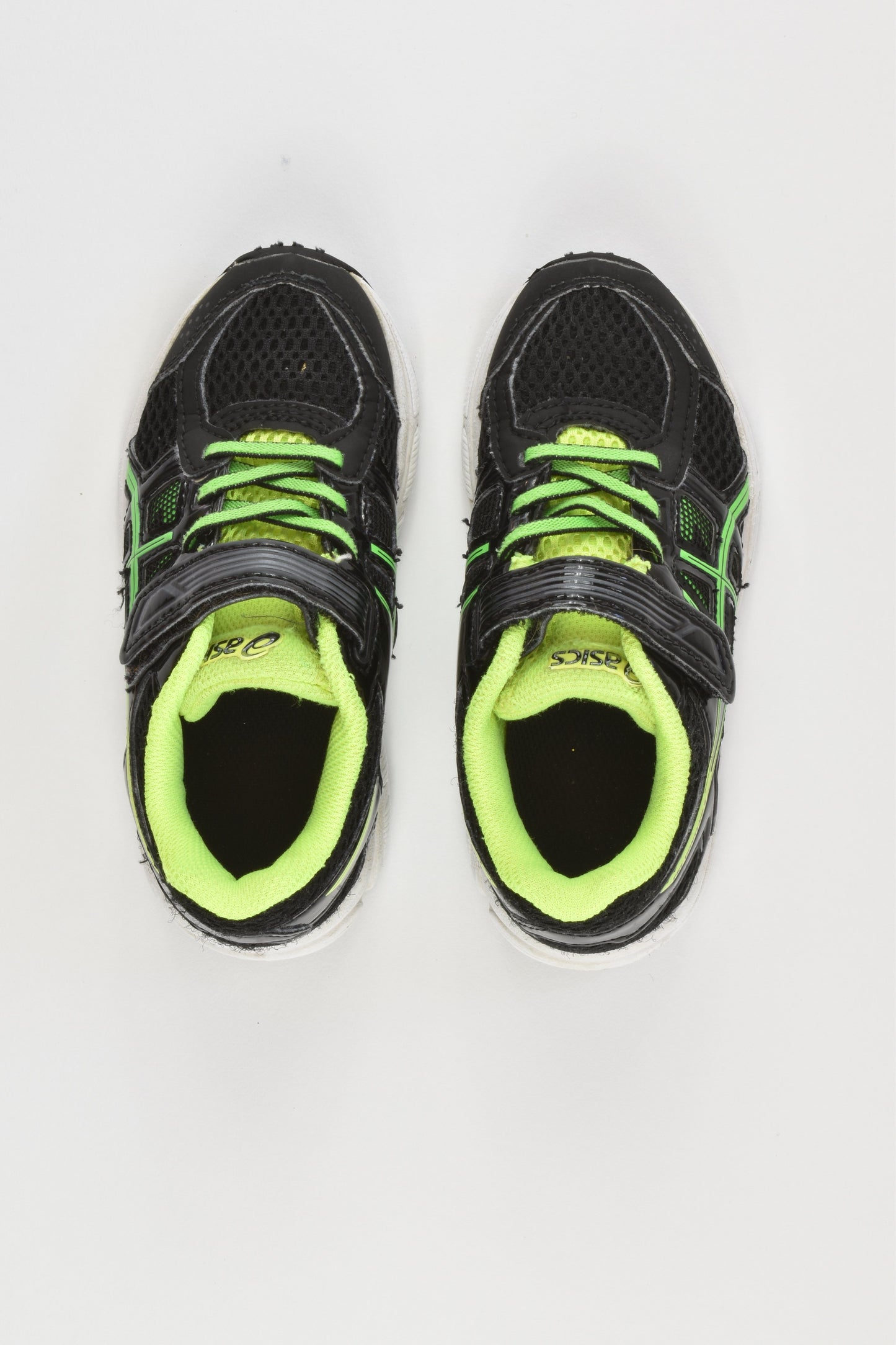Asics Size 9 Sneakers