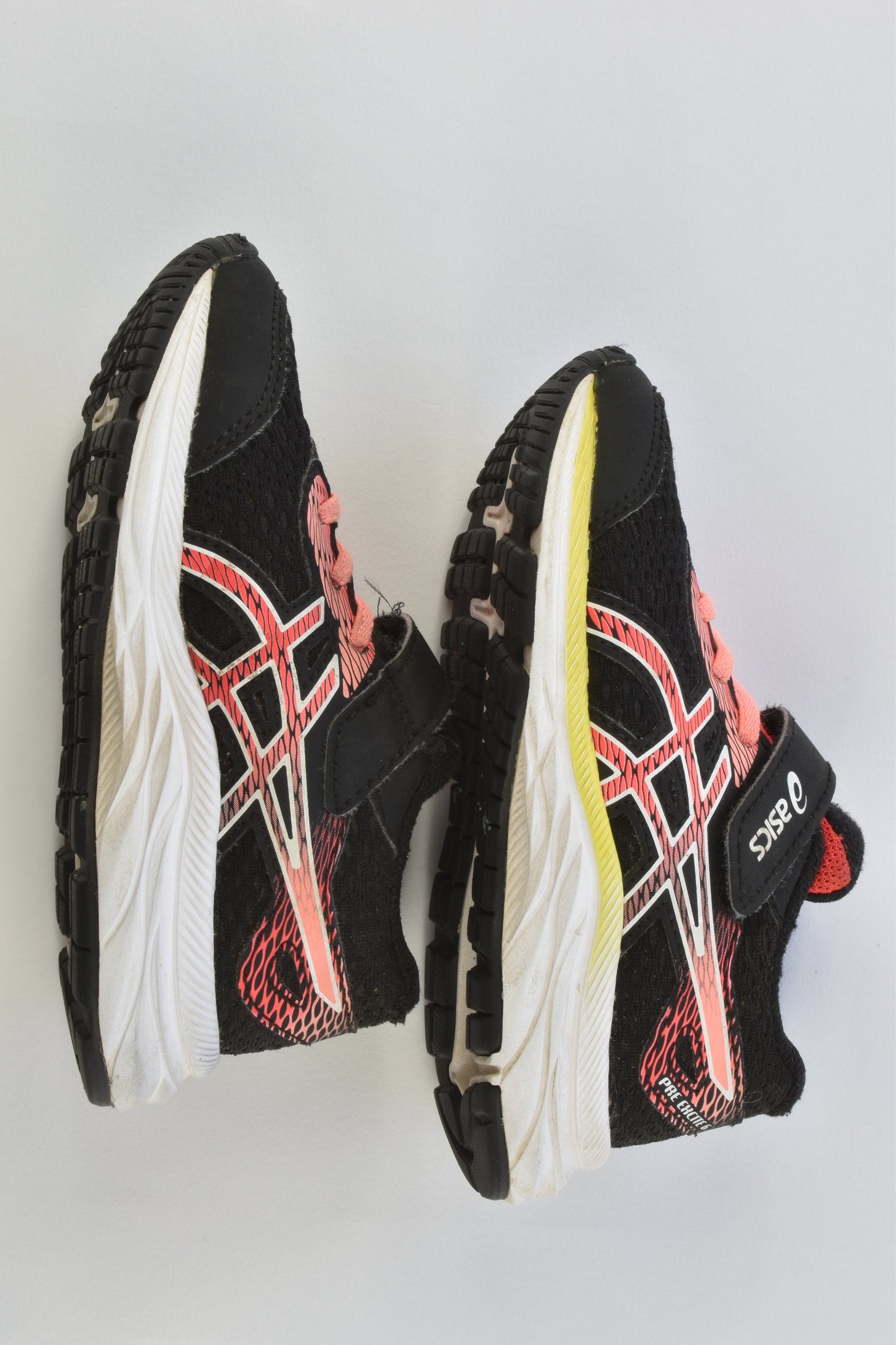 Asics Size US 10 Sneakers