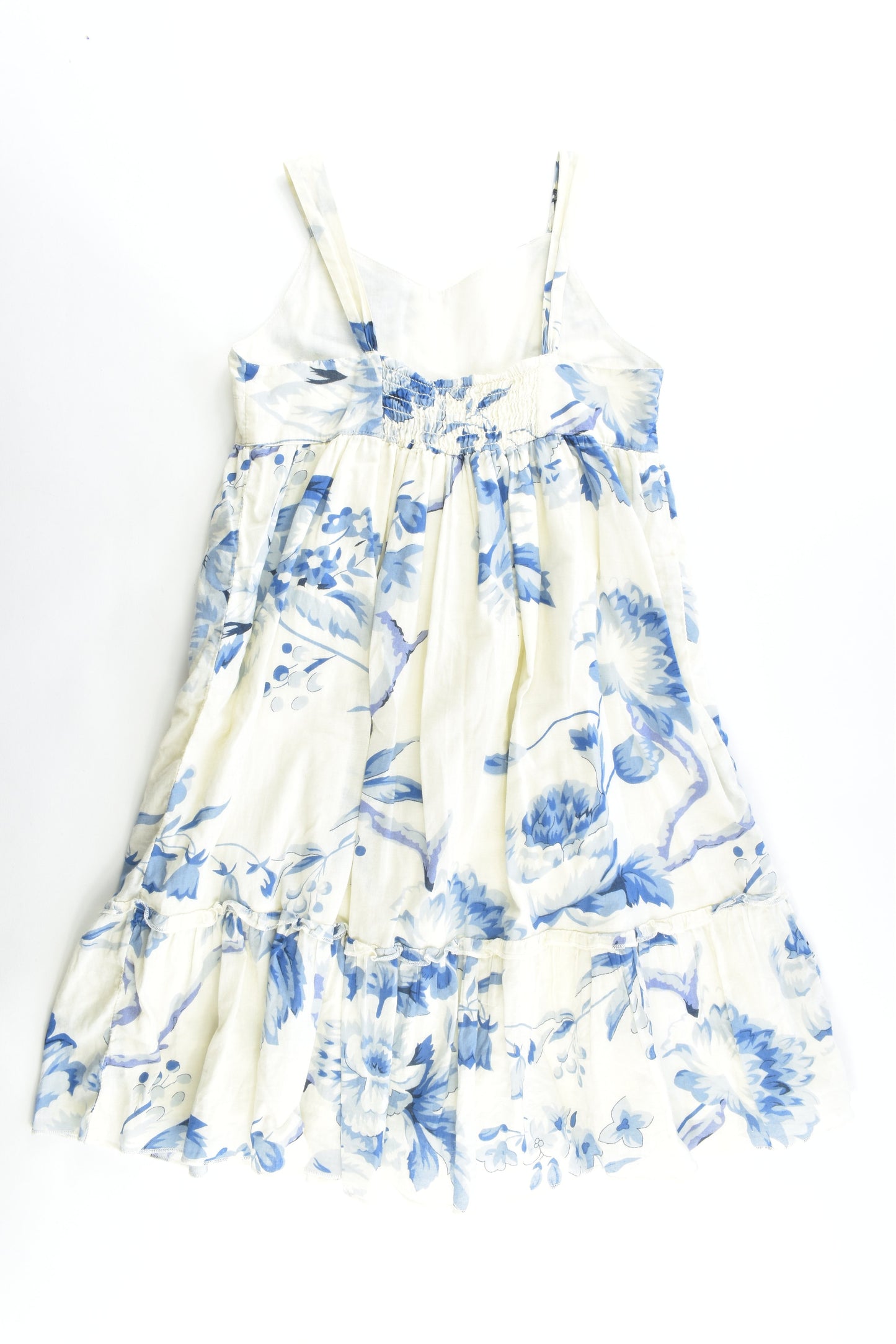 Autograph Size 6 Dress