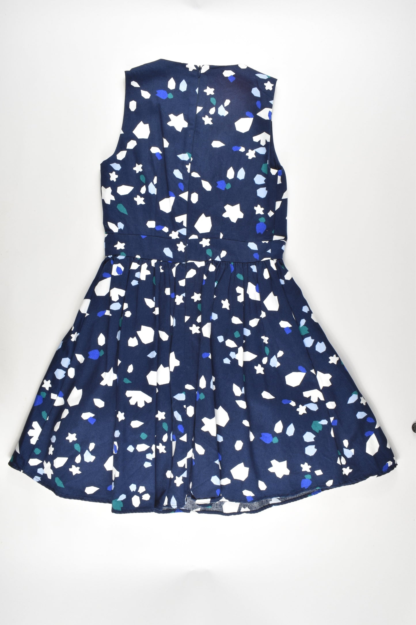 Autograph Size 9-10 Dress
