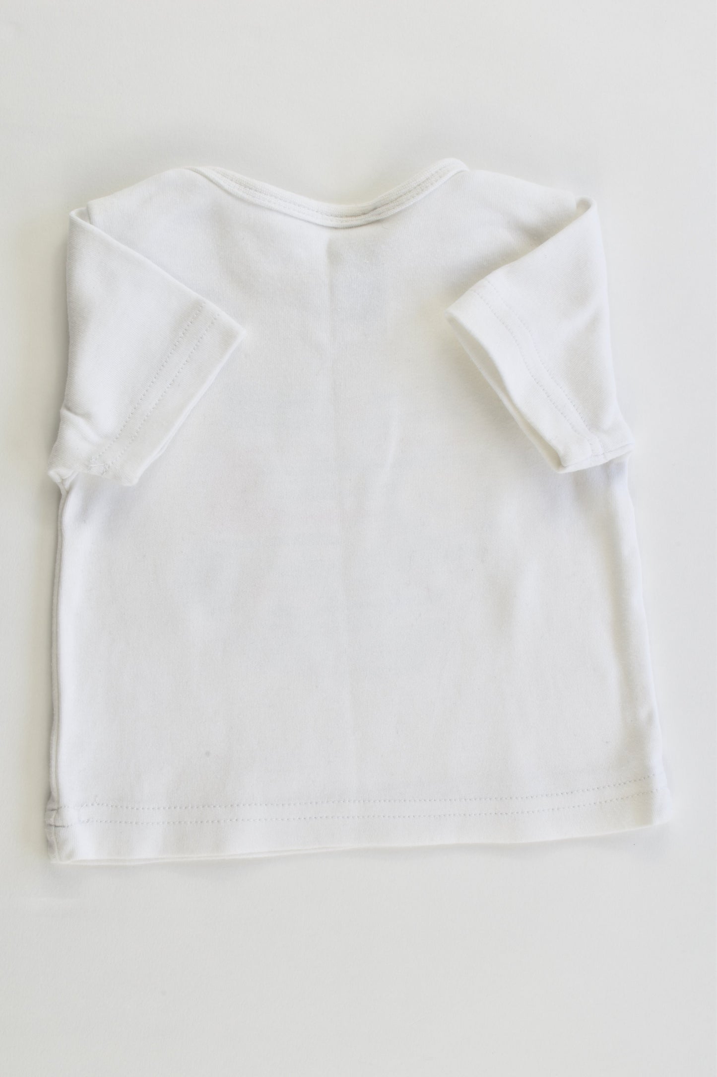 Baby Baby Size 000 'Paradise' T-shirt
