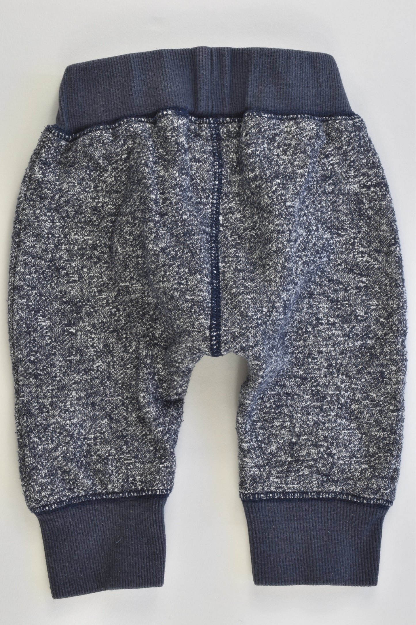 Baby by David Jones Size 00 Track Pants